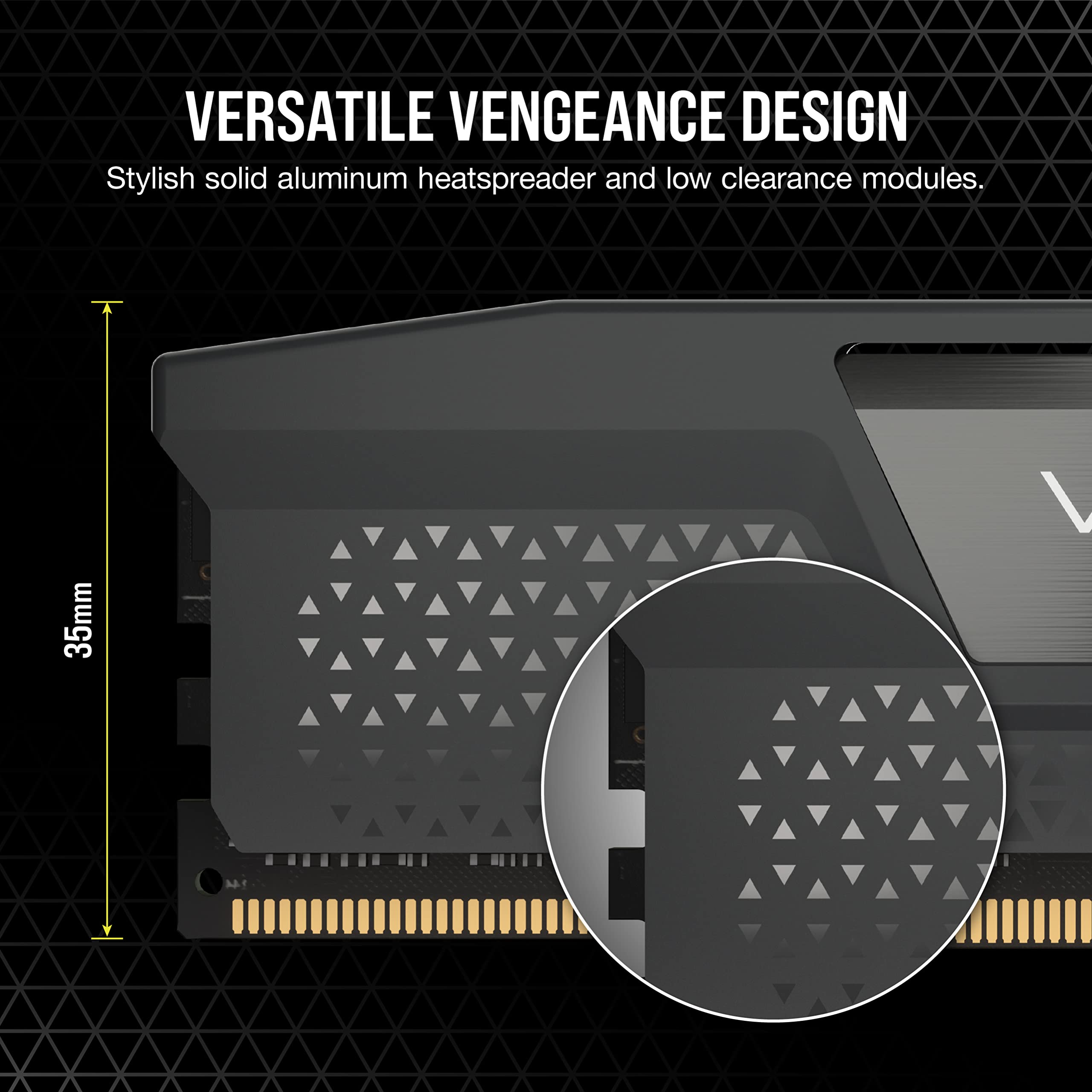 corsair-vengeance-ddr5-ram-32gb-2x16gb-6000mhz-cl36-amd-expo-intel-xmp-3-0-icue- image 5