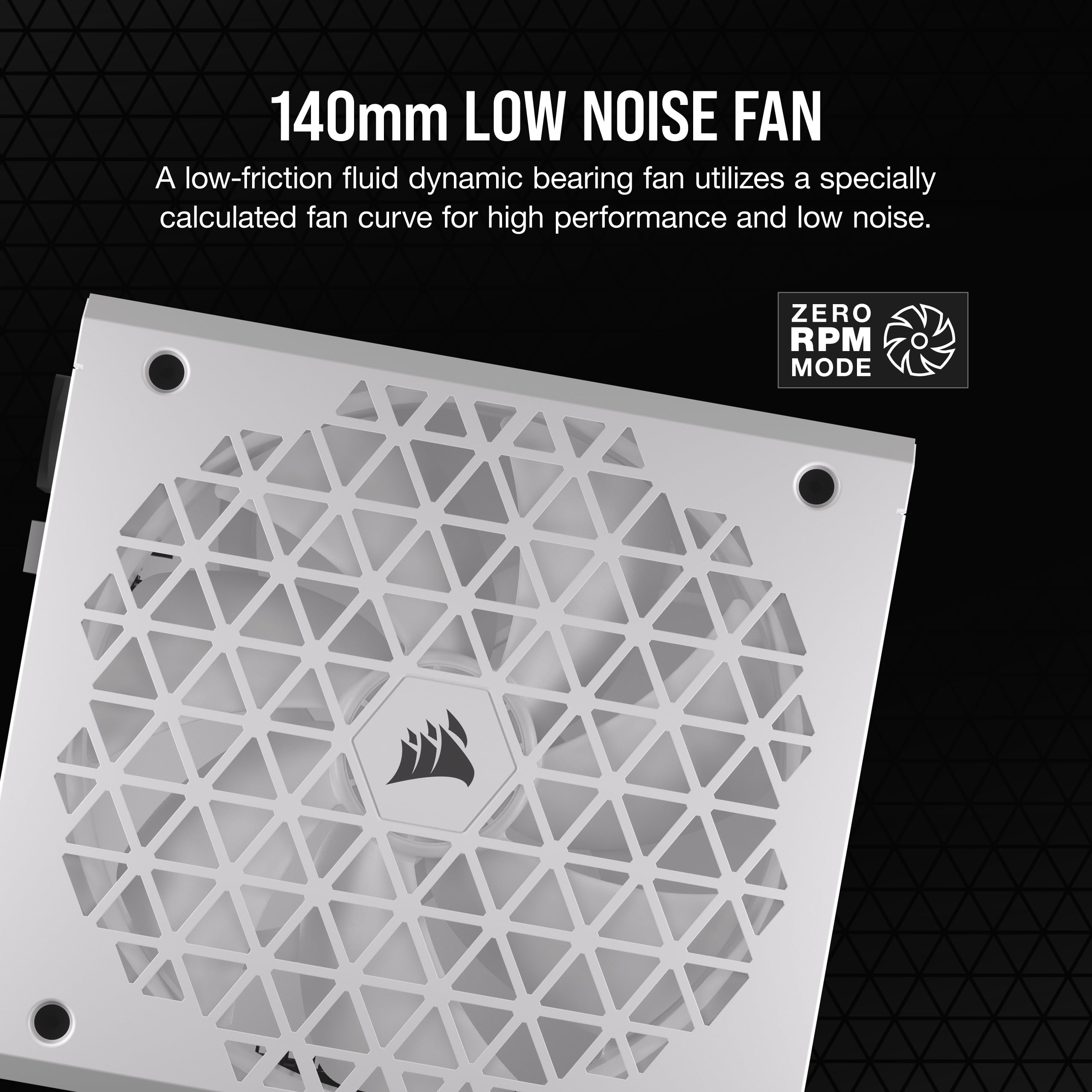 corsair-rm850x-shift-850w-fully-modular-atx-power-supply-white-atx-3-1-pcie-5-1 image 6