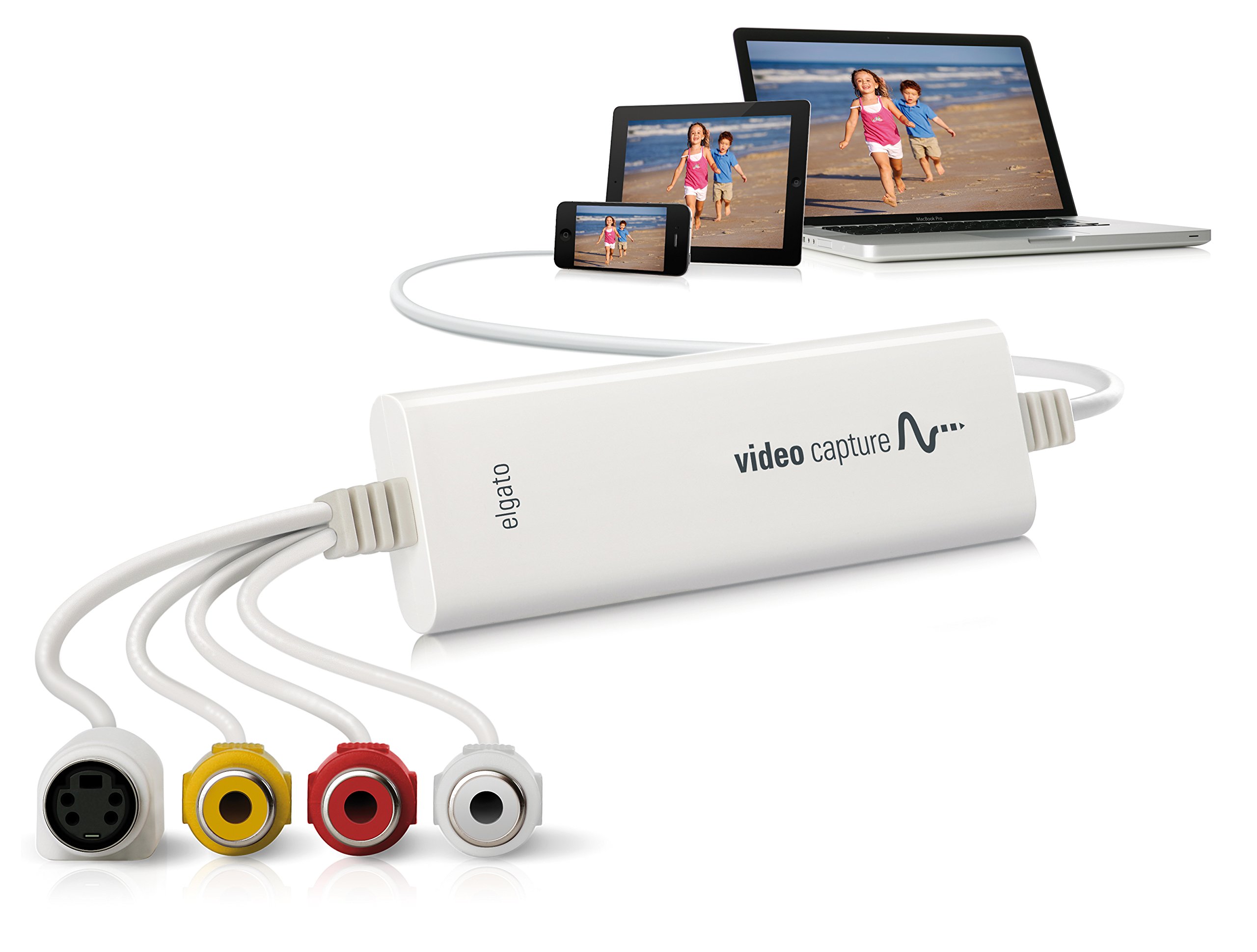 elgato-video-capture-usb-2-0-analog-to-digital-adapter-for-vhs-camcorder-and-mor image 4