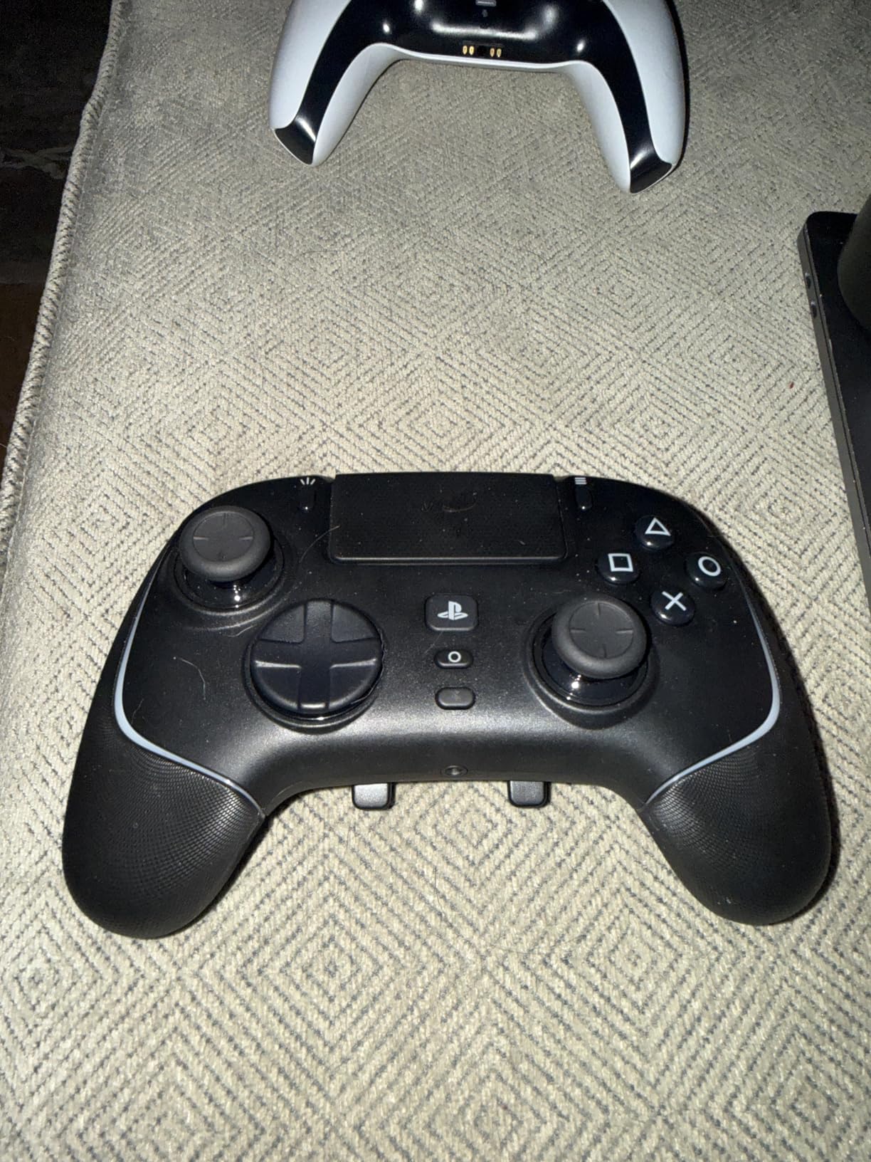 Great for PC too