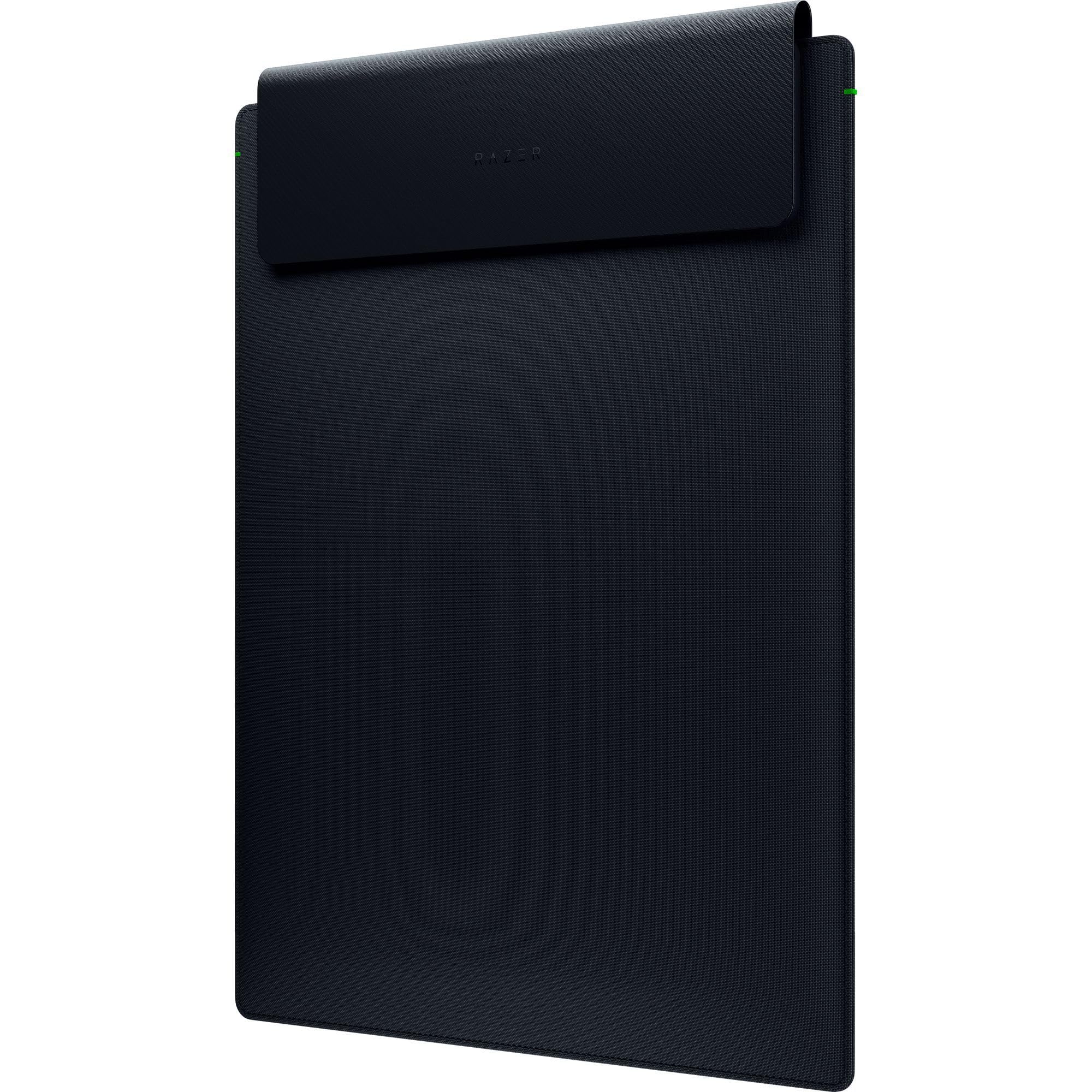 razer-16-laptop-sleeve-padded-protective-sleeve-magnetic-closure-slim-travel-des image 8