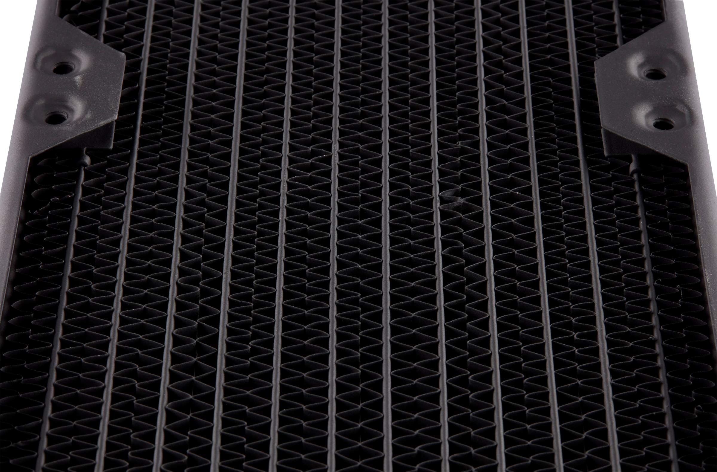 corsair-hydro-x-series-xr5-360mm-water-cooling-radiator-triple-120mm-fan-mounts- image 7