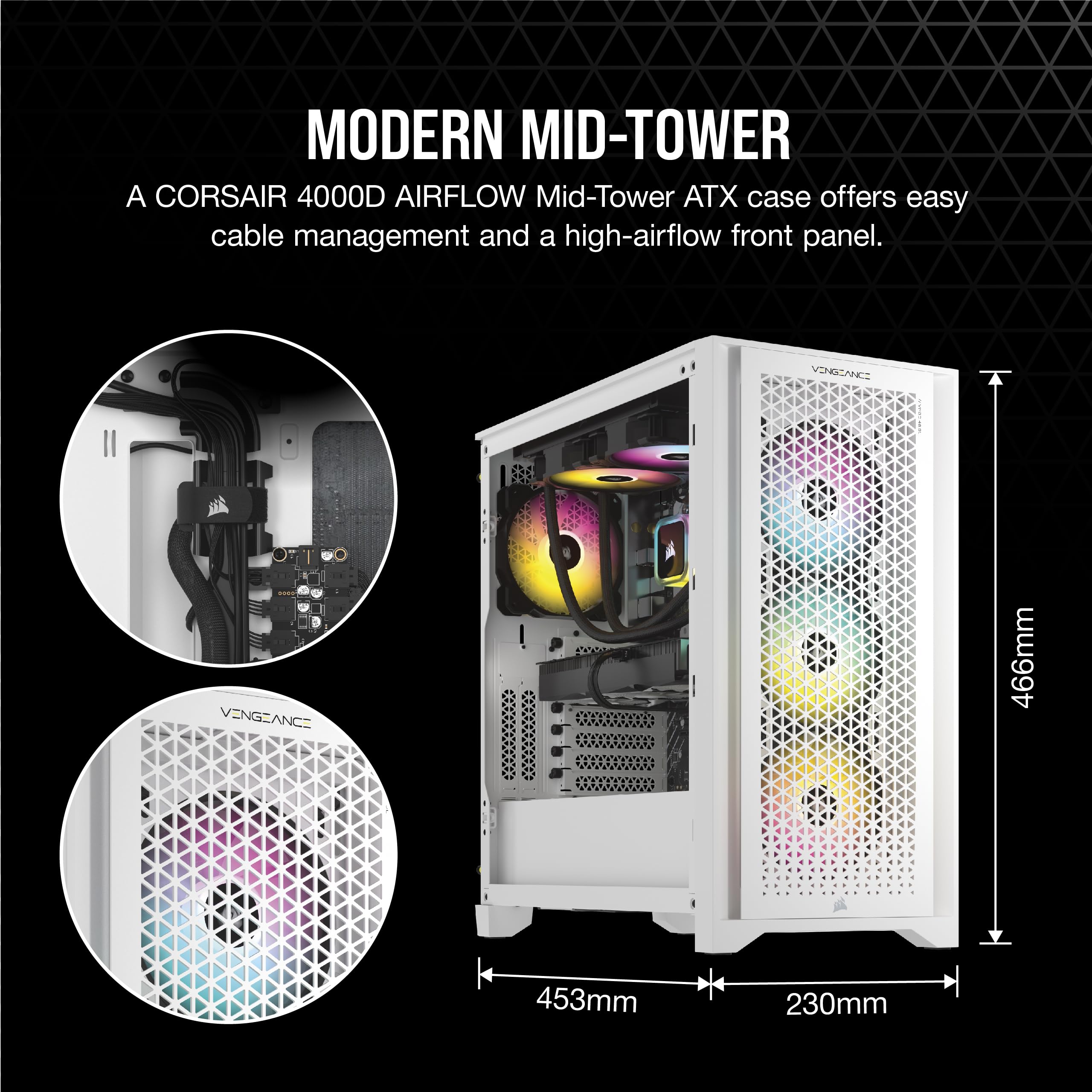 corsair-vengeance-i7500-gaming-pc-intel-core-i7-14700kf-rtx-4070-ti-super-32gb-d image 6