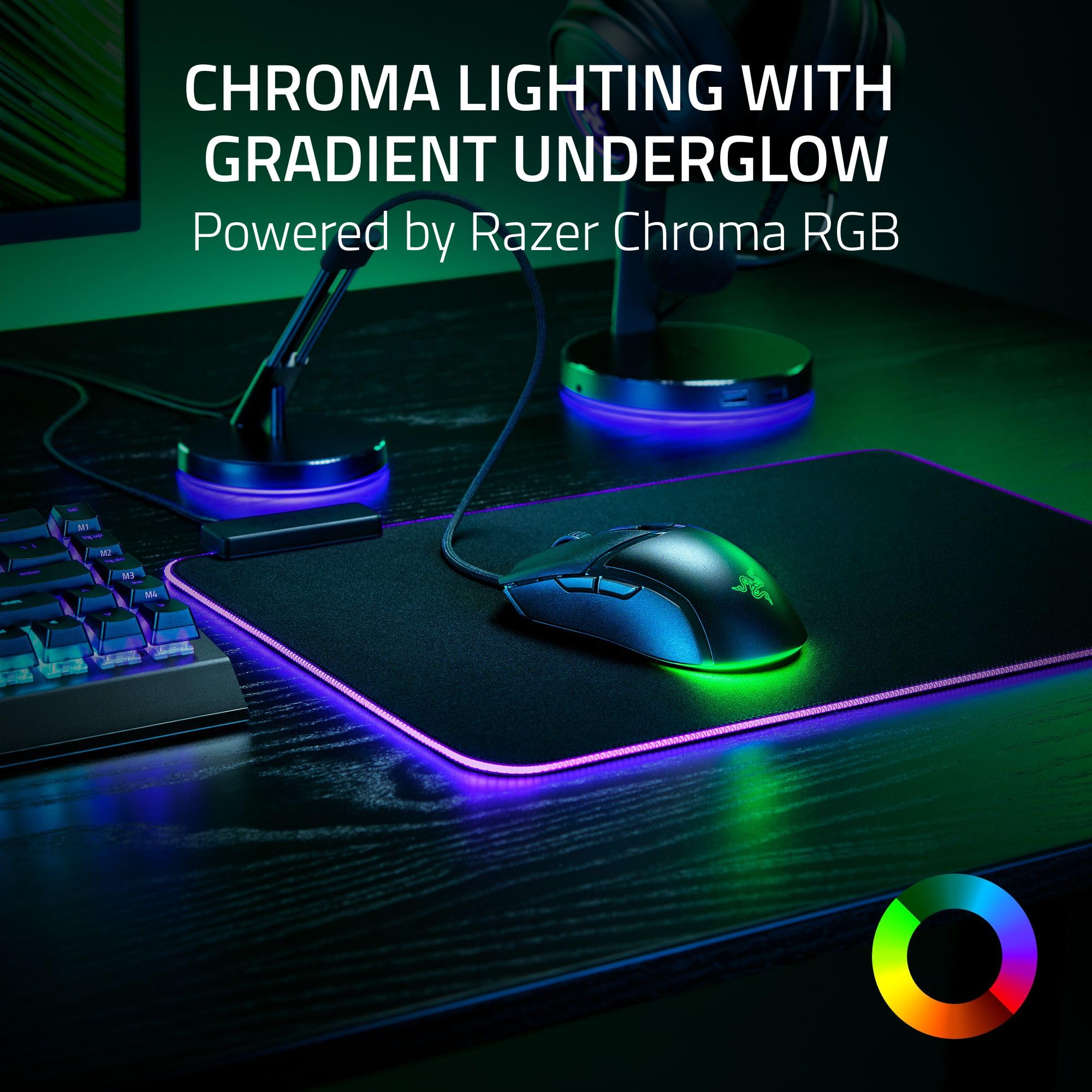 razer-cobra-wired-gaming-mouse-58g-lightweight-gen-3-optical-switches-chroma-rgb image 4