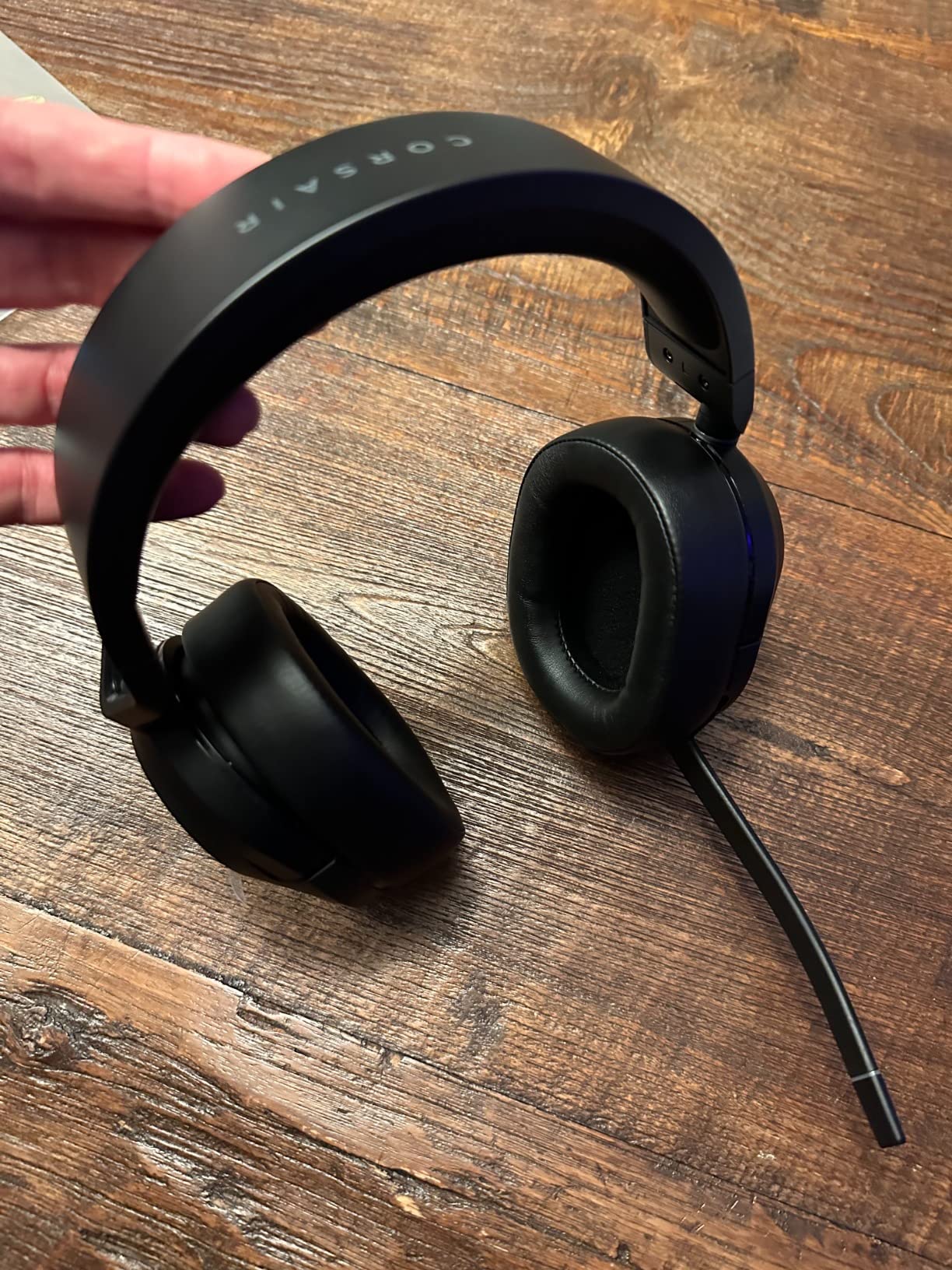 Perfect for casual gaming