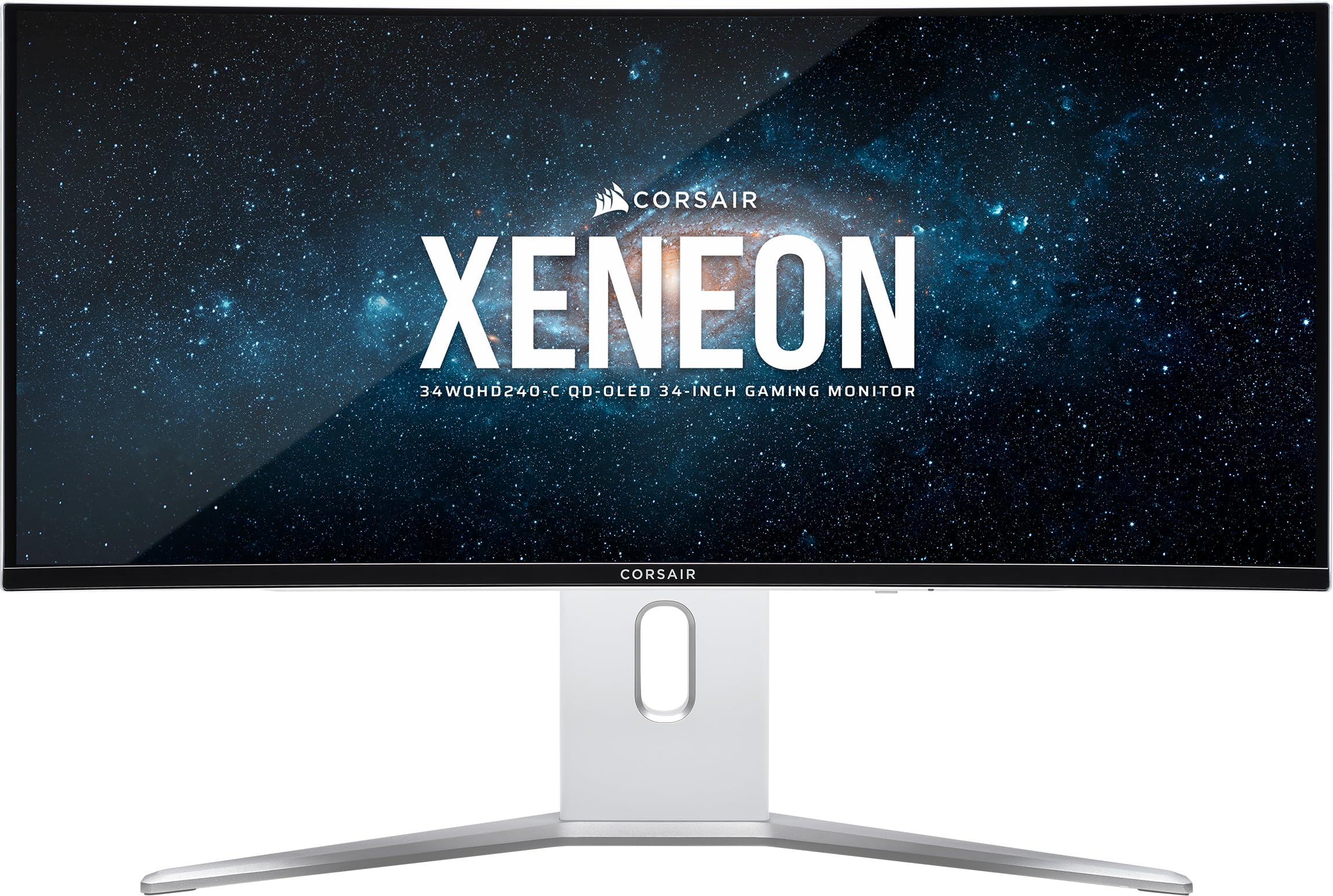 corsair-xeneon-34wqhd240-c-34-inch-qd-oled-curved-gaming-monitor-3440x1440-240hz image 1
