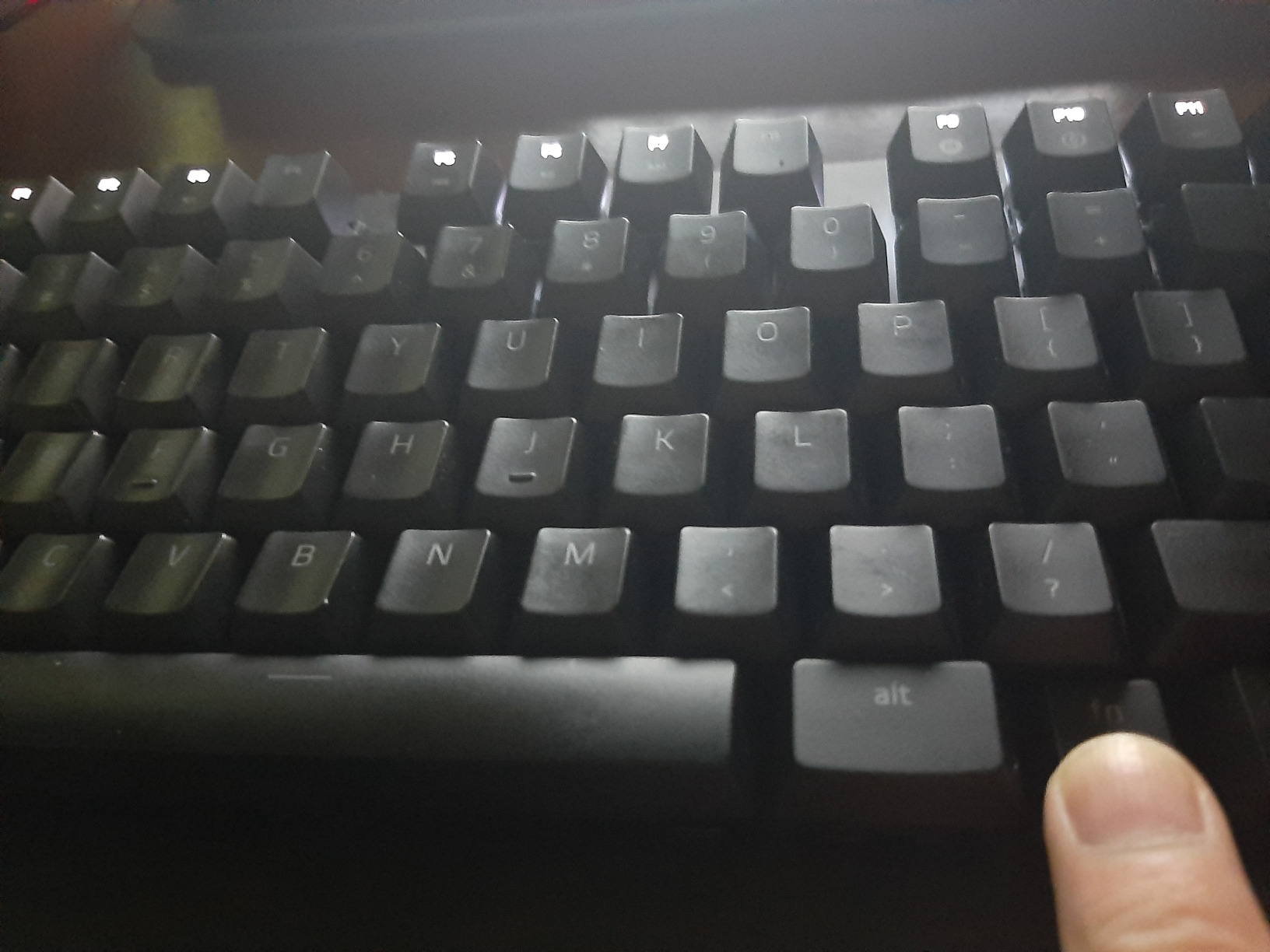 A must-have for Xbox gamers