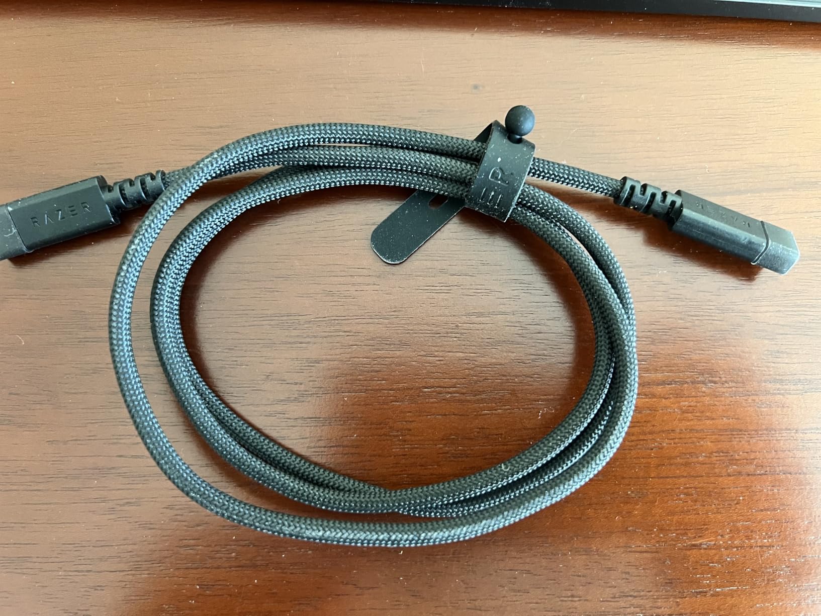 Sleek and efficient