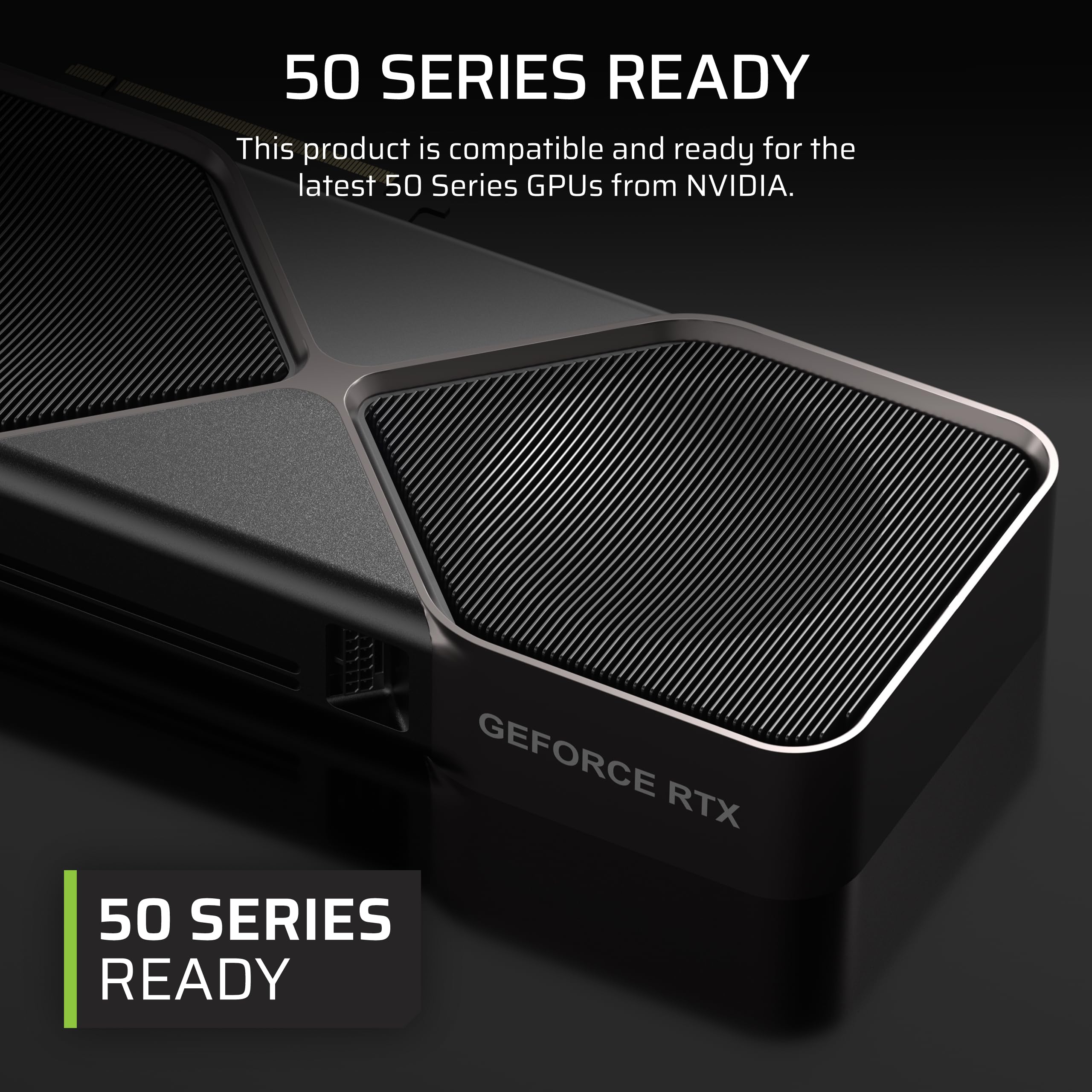 corsair-cx650m-2025-semi-modular-atx-3-1-power-supply-650w-cybenetics-bronze image 3