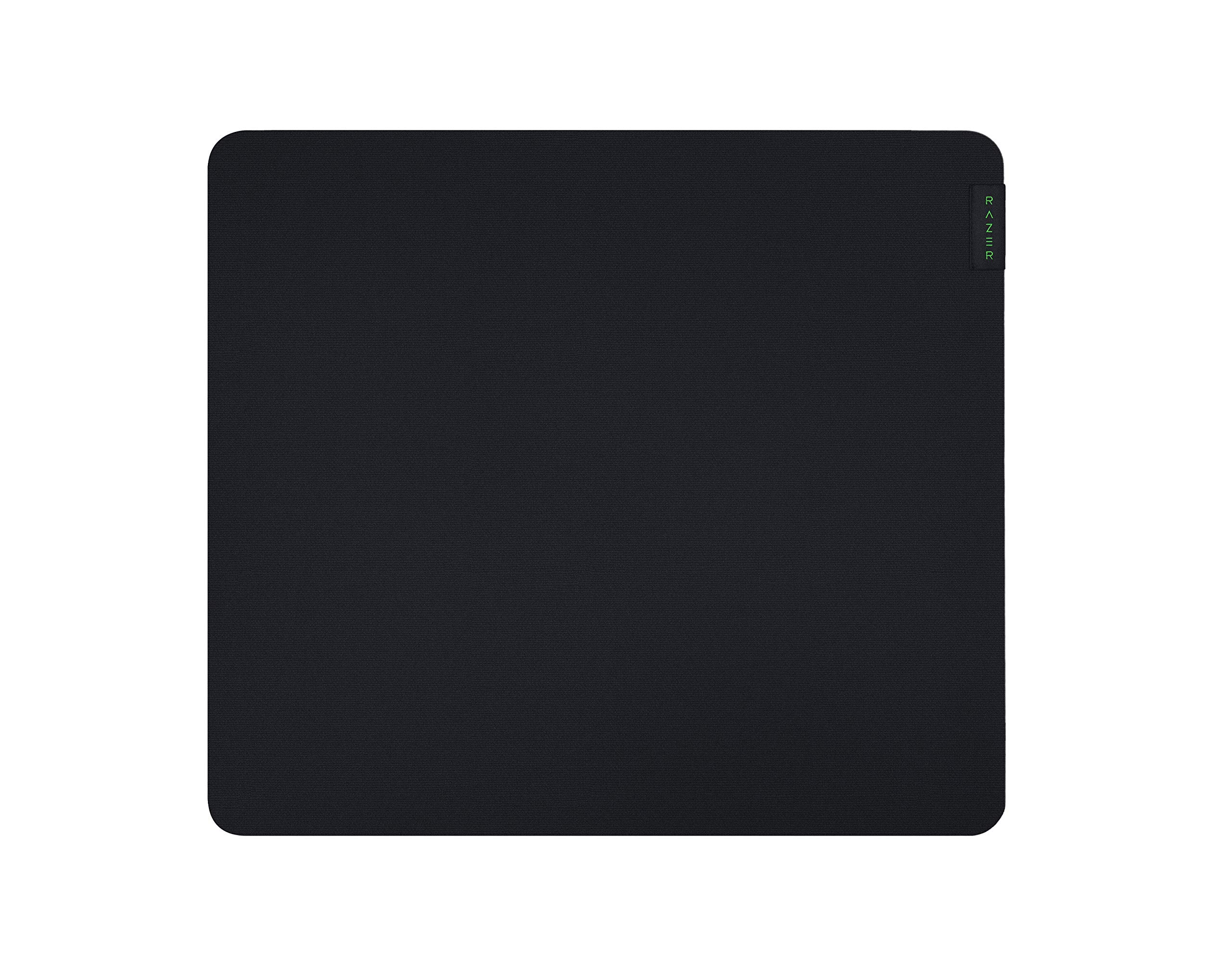 razer-gigantus-v2-cloth-gaming-mouse-pad-large-thick-high-density-foam-non-slip- image 1