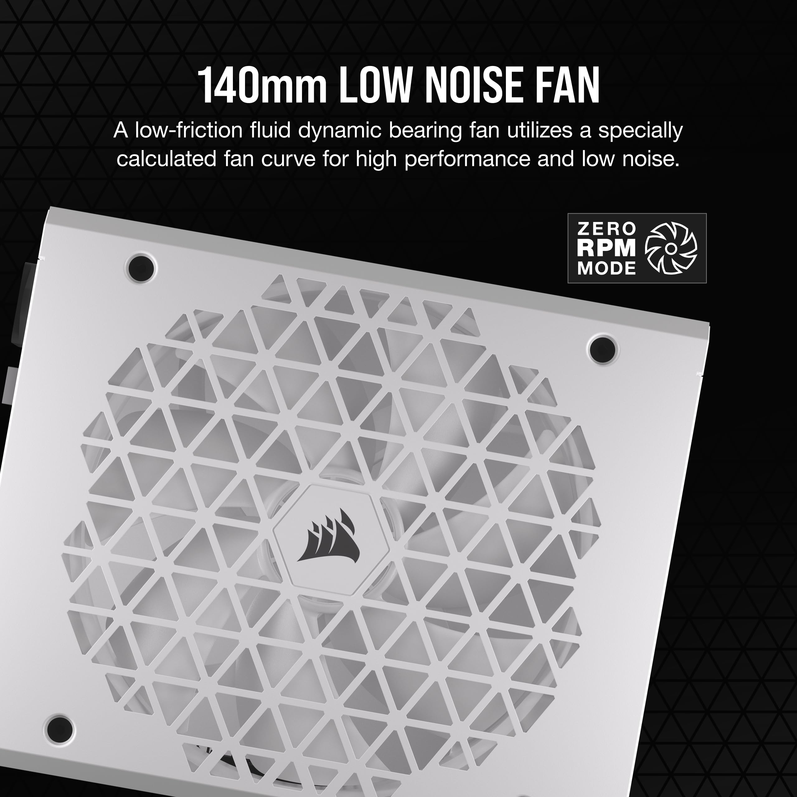 corsair-rm1200x-shift-1200w-fully-modular-atx-3-0-power-supply-80-plus-gold-whit image 6