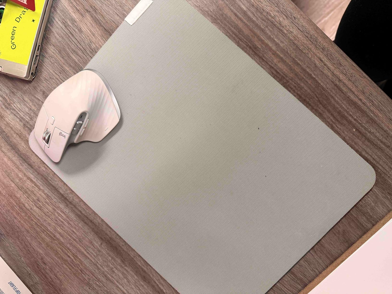 Perfect for work and play