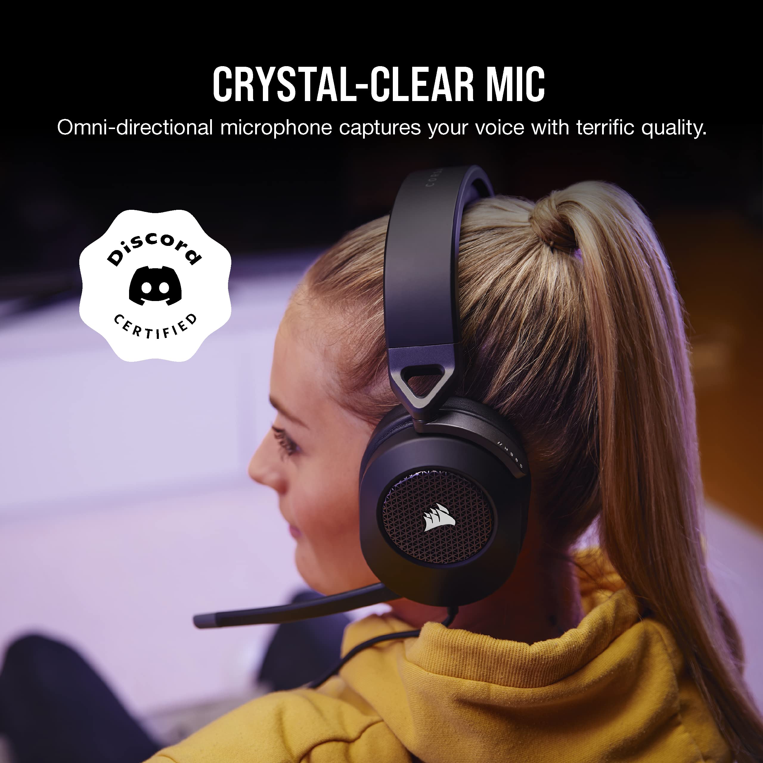 corsair-hs65-surround-multiplatform-wired-gaming-headset-dolby-atmos-sonarworks- image 4