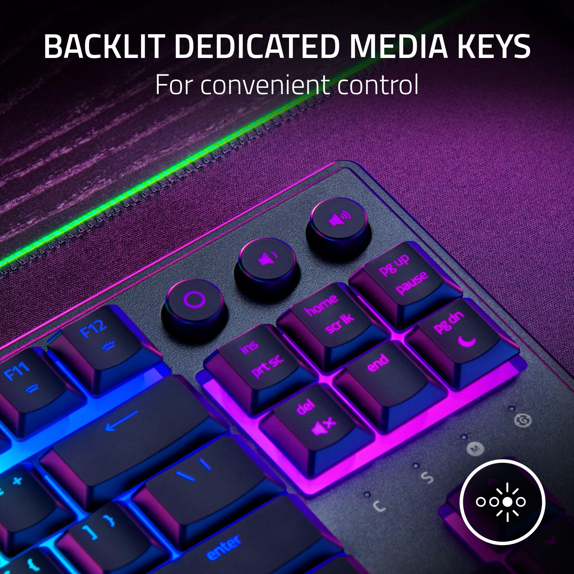 razer-ornata-v3-tkl-tenkeyless-gaming-keyboard-with-mecha-membrane-switches image 5