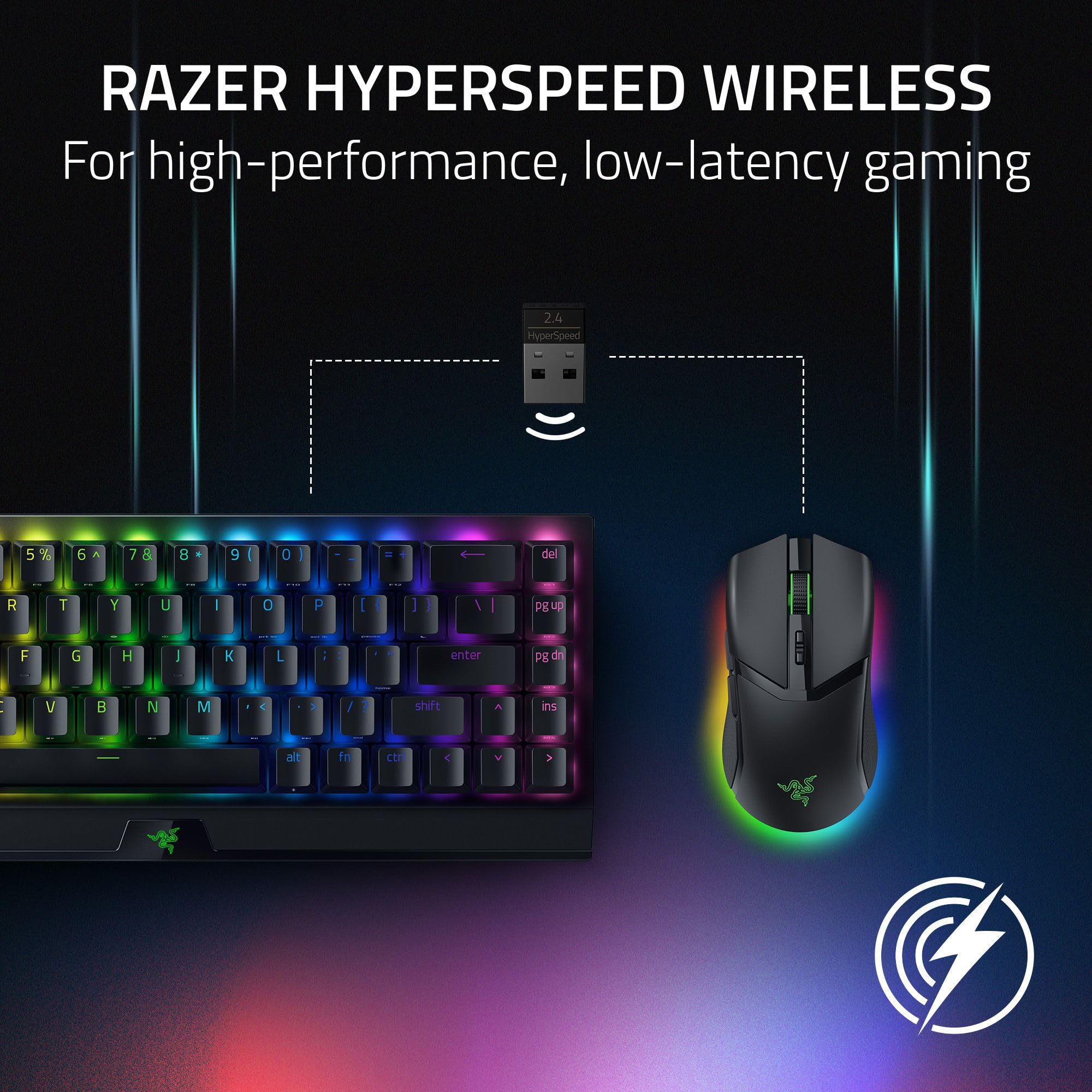 razer-cobra-pro-wireless-gaming-mouse-30k-optical-sensor-10-programmable-control image 7