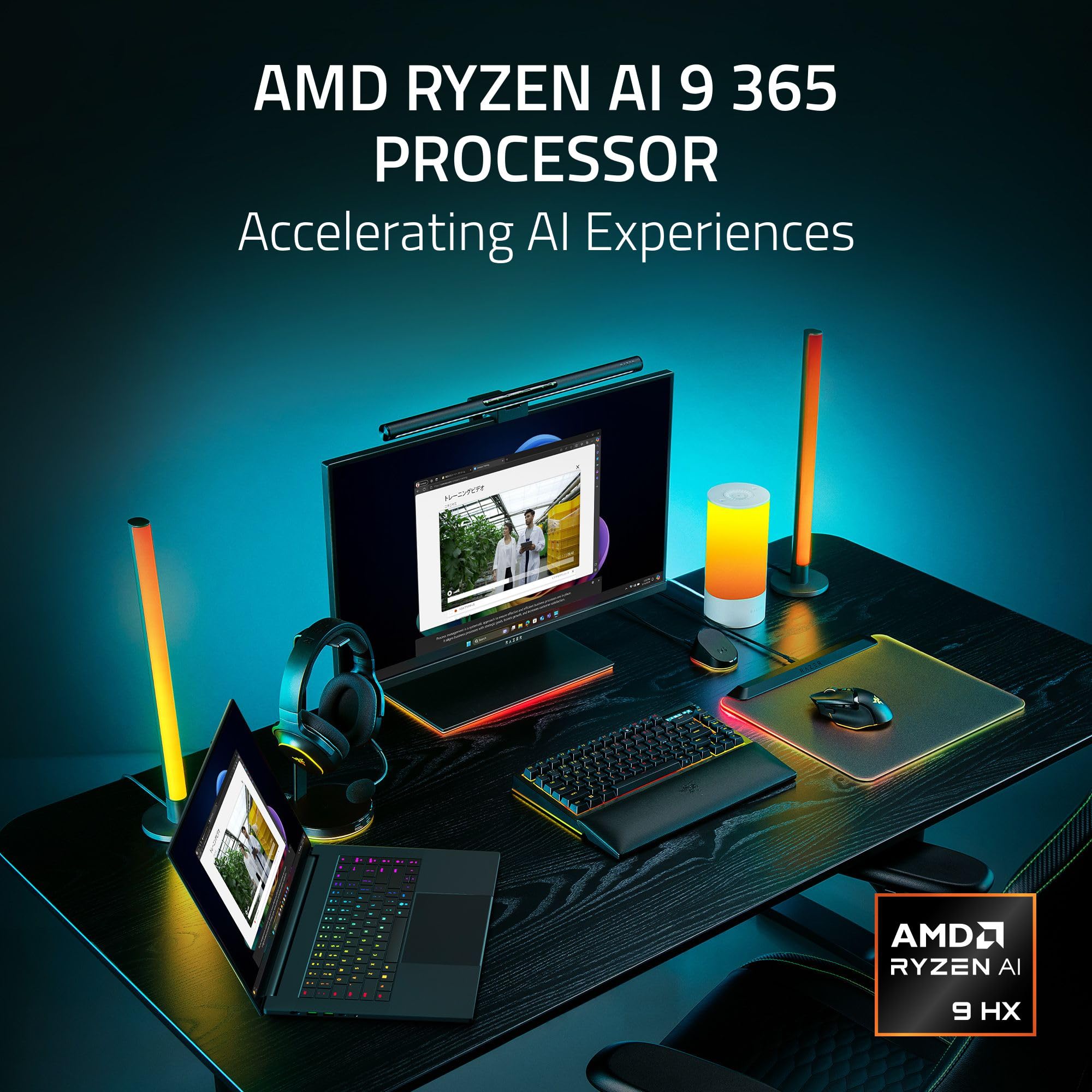 razer-blade-16-2025-gaming-laptop-nvidia-geforce-rtx-5080-amd-ryzen-ai-9-365-qhd image 5