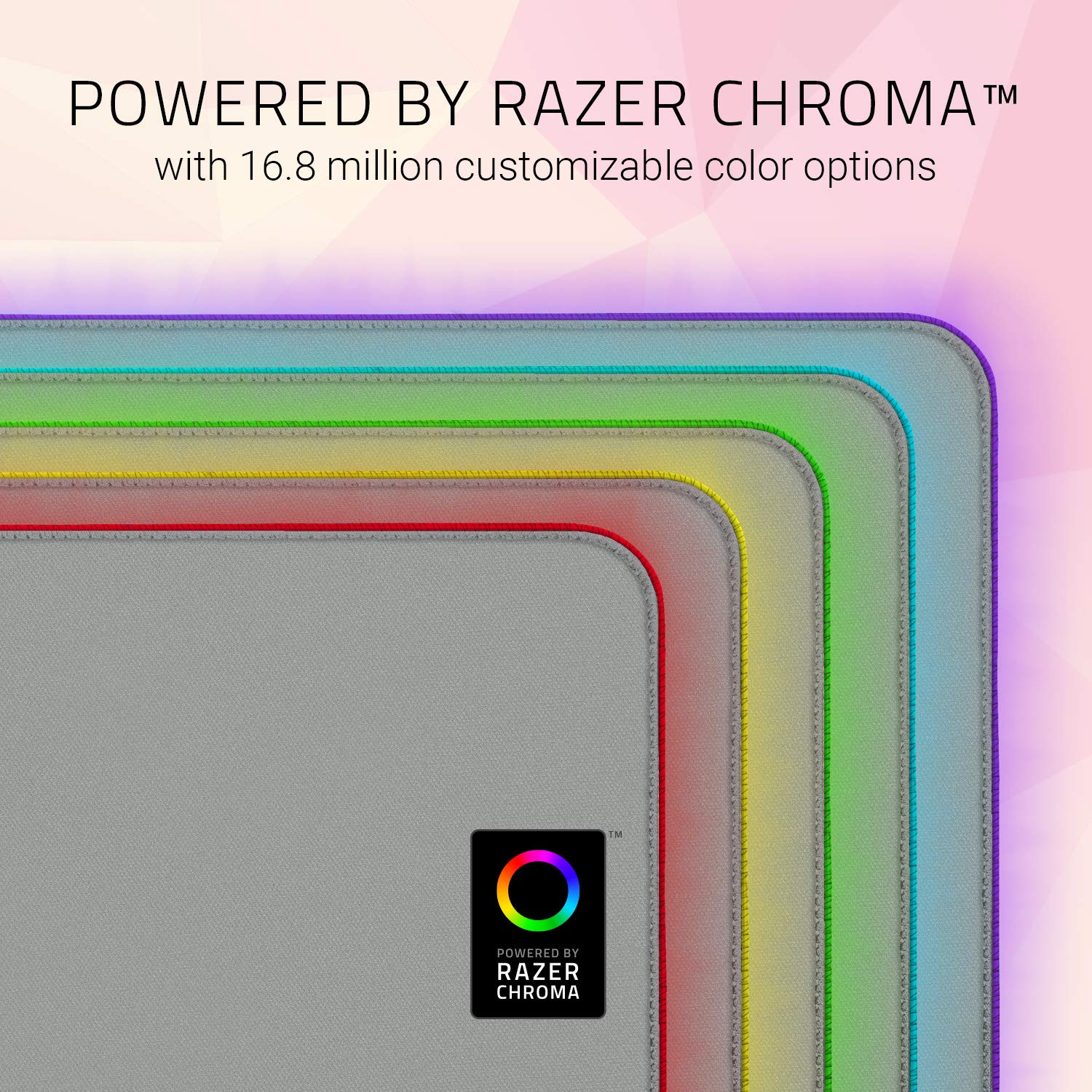 razer-goliathus-extended-chroma-gaming-mouse-pad-soft-cloth-chroma-rgb-lighting- image 3