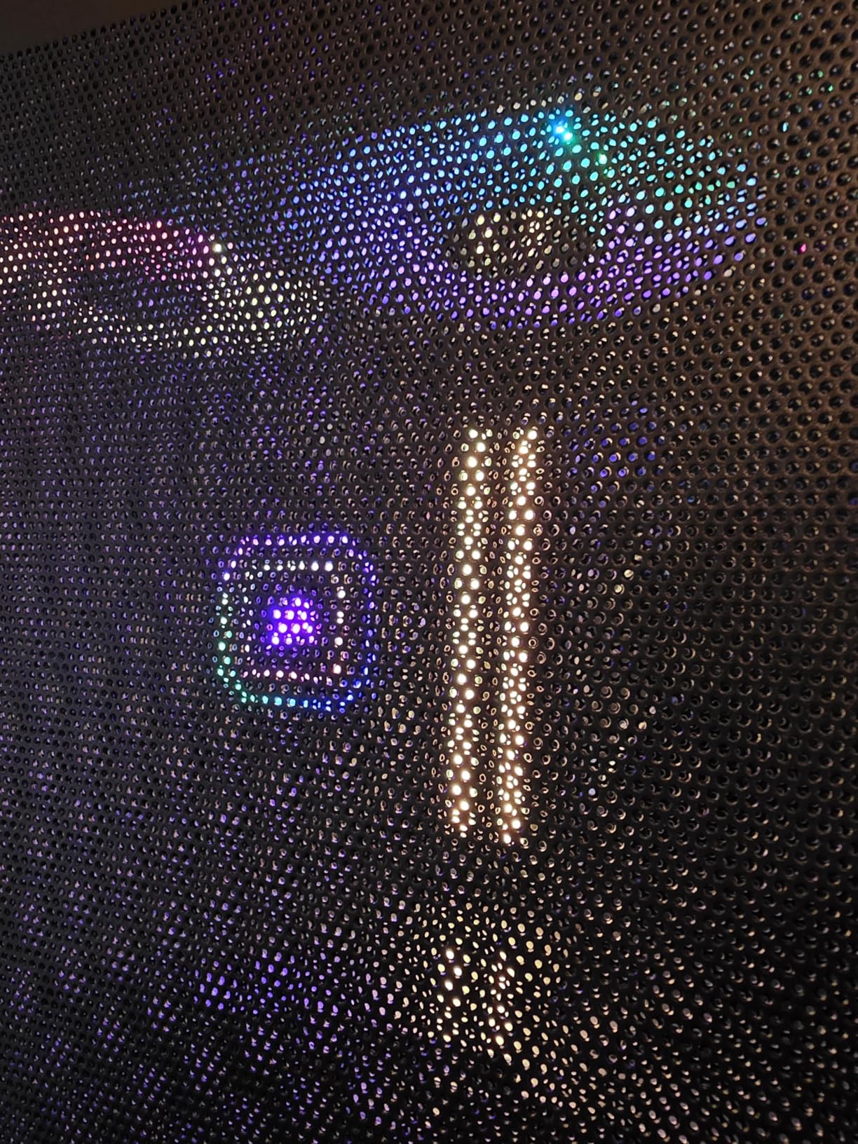 Great upgrade