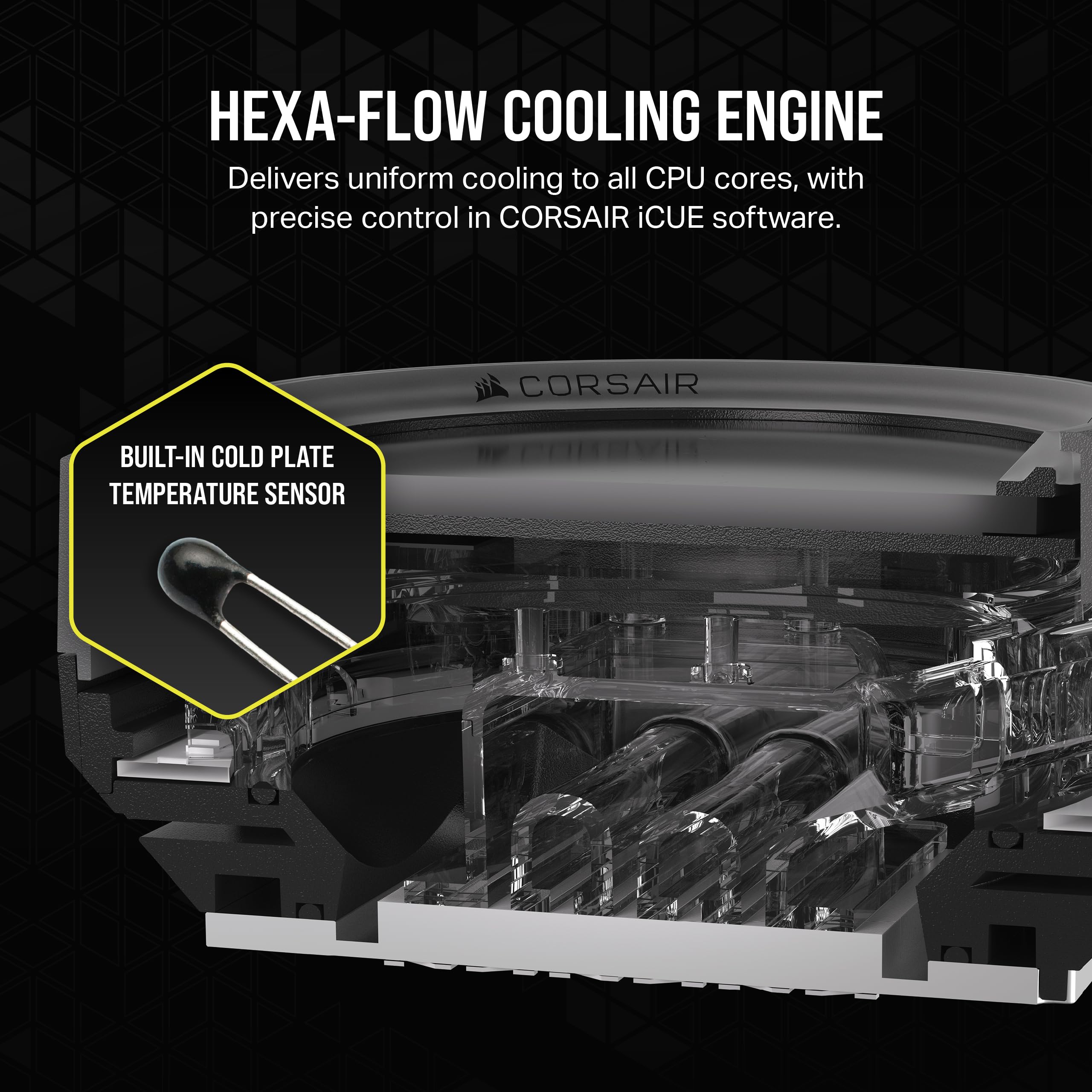 corsair-xc7-rgb-elite-lcd-cpu-water-block-480x480-ips-display-31-rgb-leds-usb-c- image 3