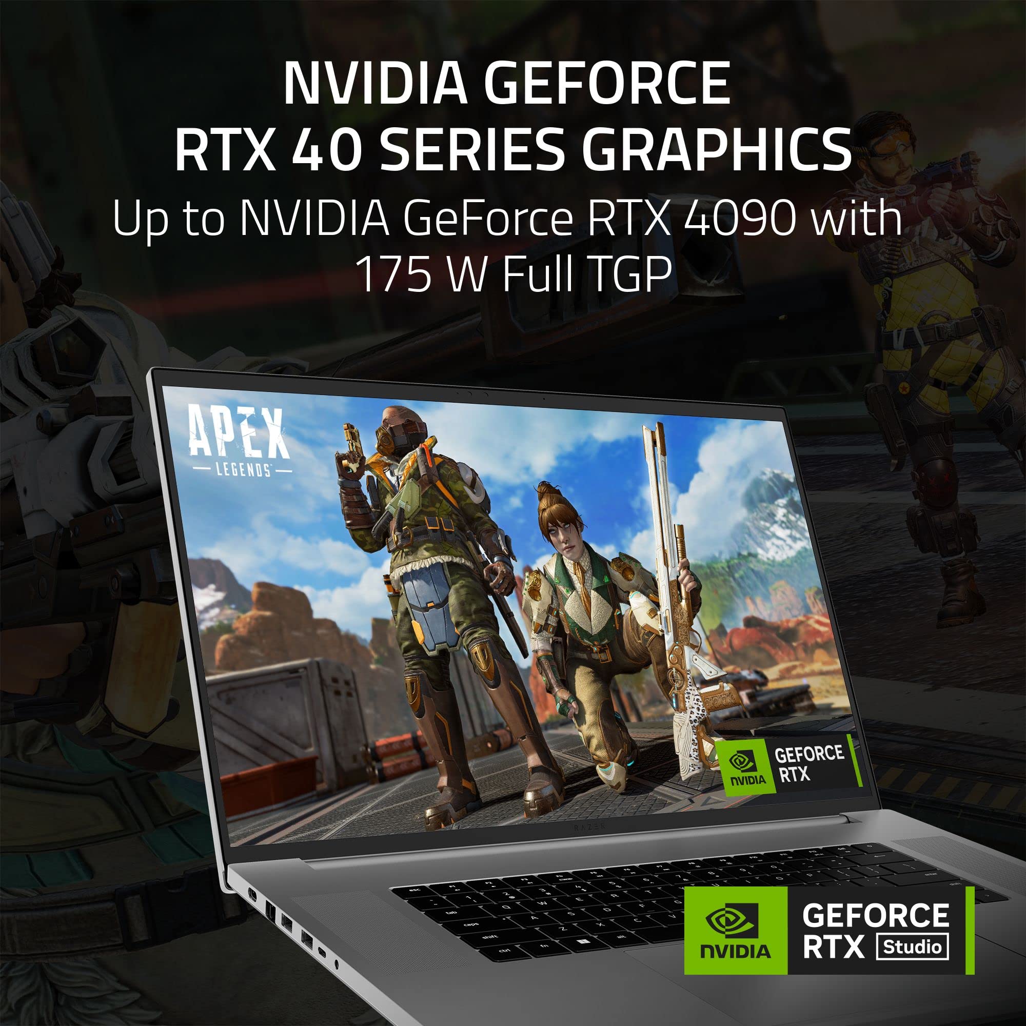 razer-blade-18-gaming-laptop-2023-18-qhd-240hz-rtx-4080-intel-i9-13950hx-32gb-ra image 3