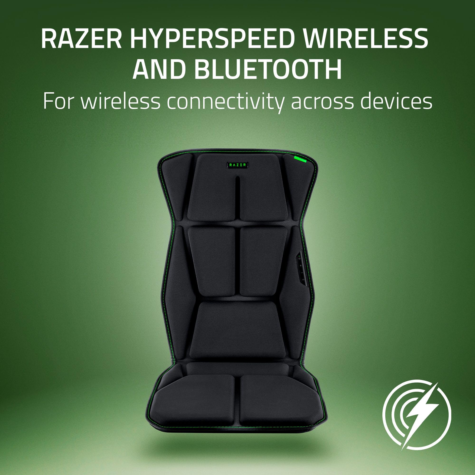 razer-freyja-hd-haptic-gaming-chair-cushion-with-multi-directional-haptics image 6