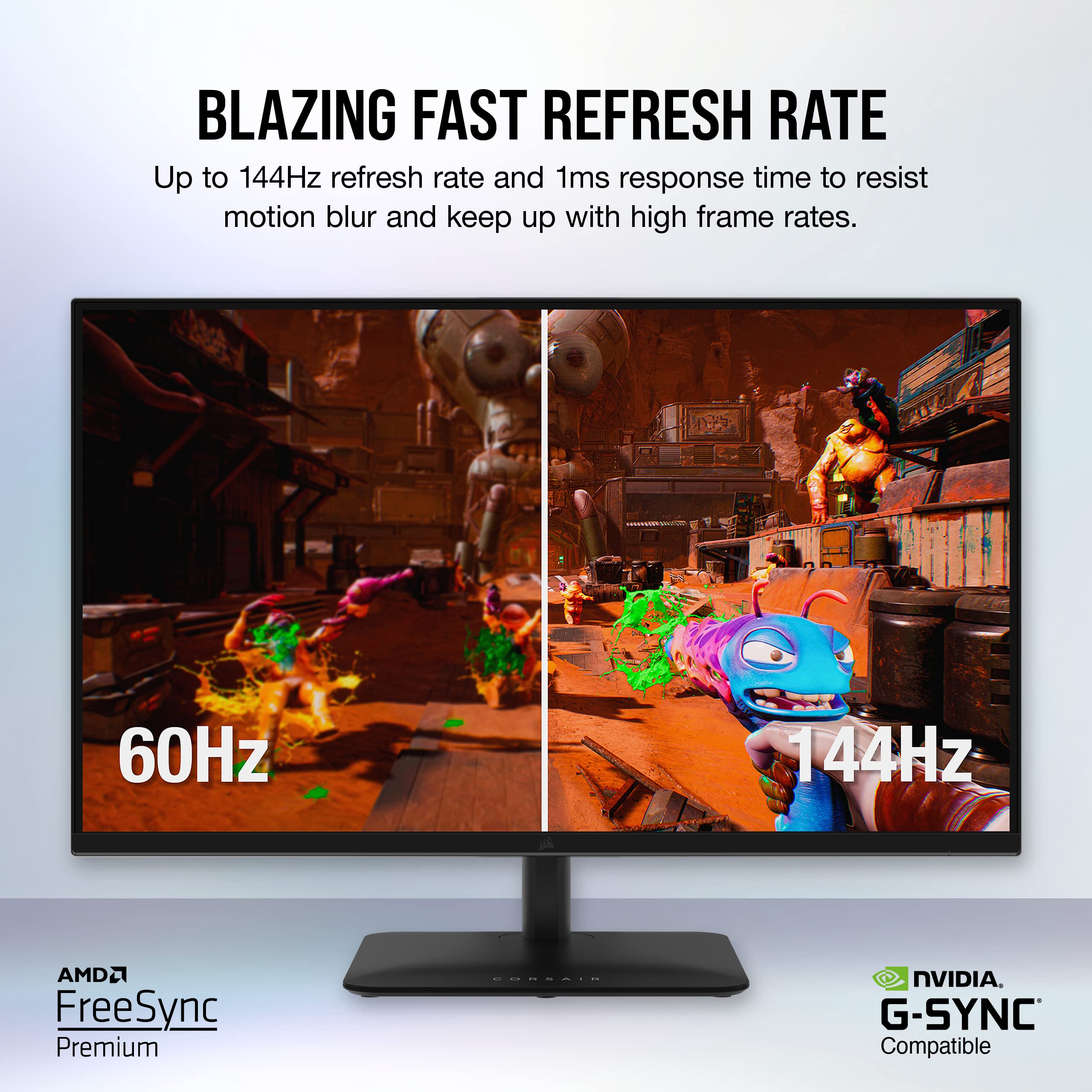 corsair-xeneon-32uhd144-a-gaming-monitor-32-inch-4k-ips-144hz-freesync-premium-h image 3