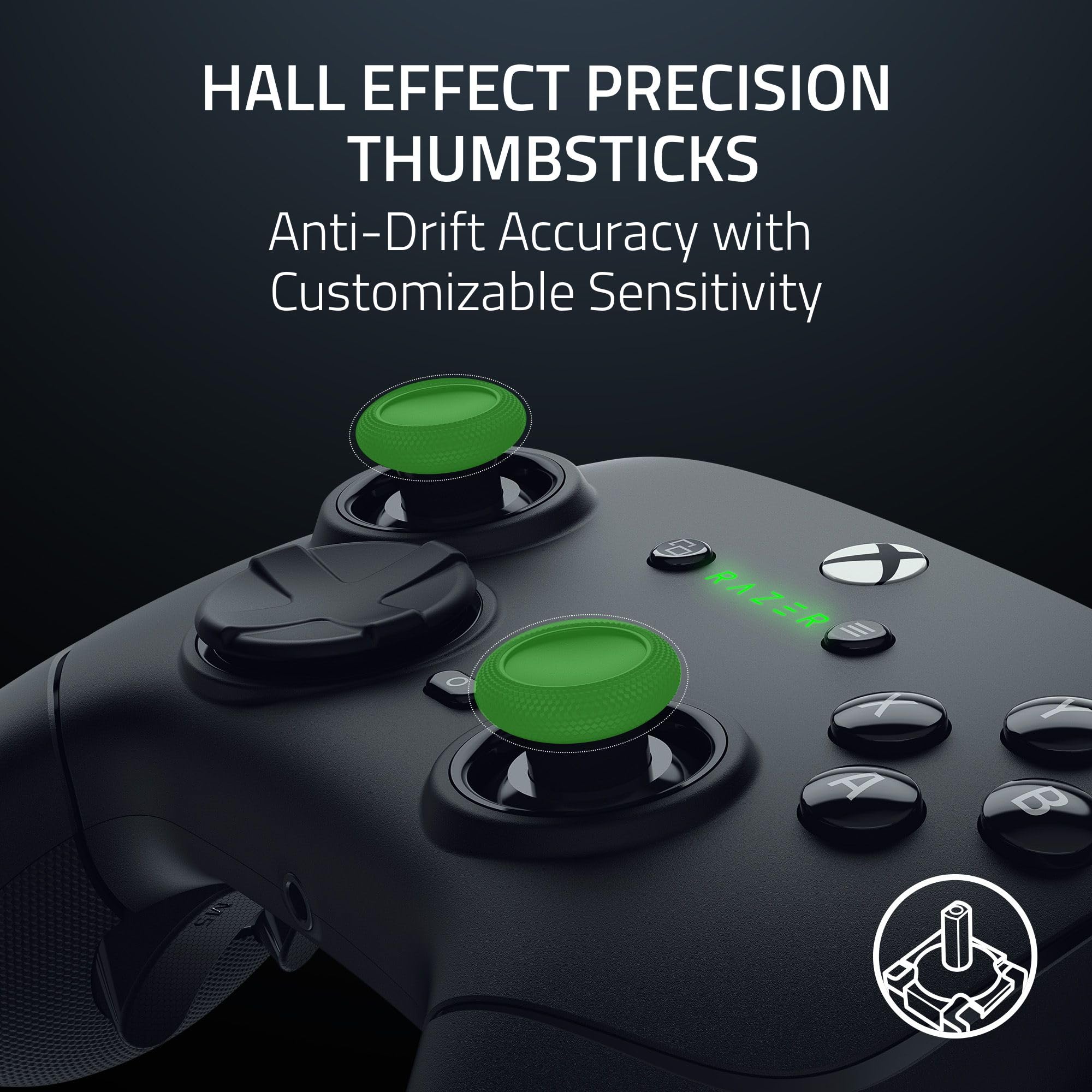 razer-wolverine-v3-pro-wireless-gaming-controller-for-xbox-series-x-s-xbox-one-p image 8
