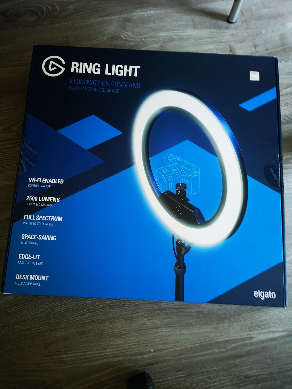 Decent but pricey