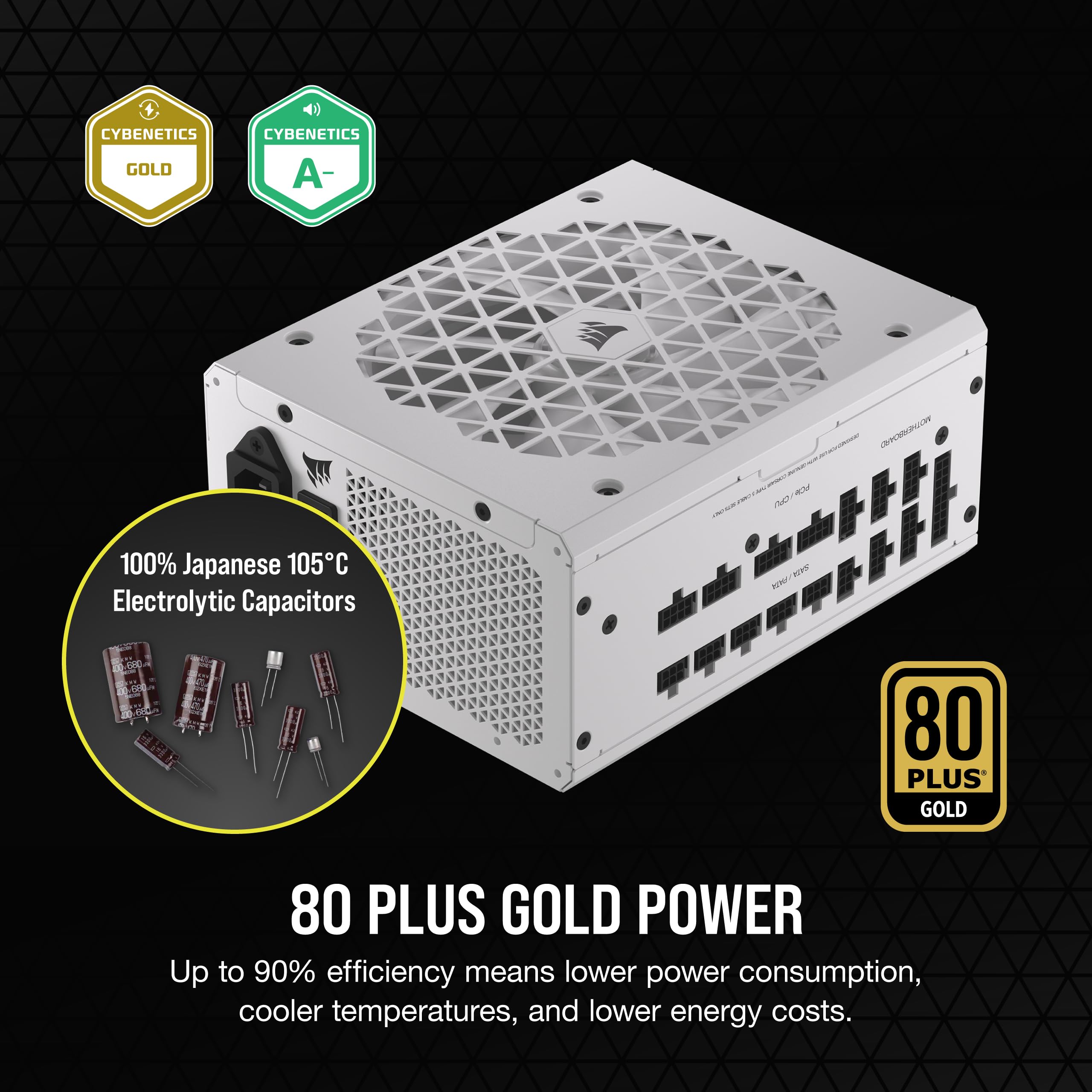 corsair-rm1200x-shift-1200w-fully-modular-atx-3-0-power-supply-80-plus-gold-whit image 5