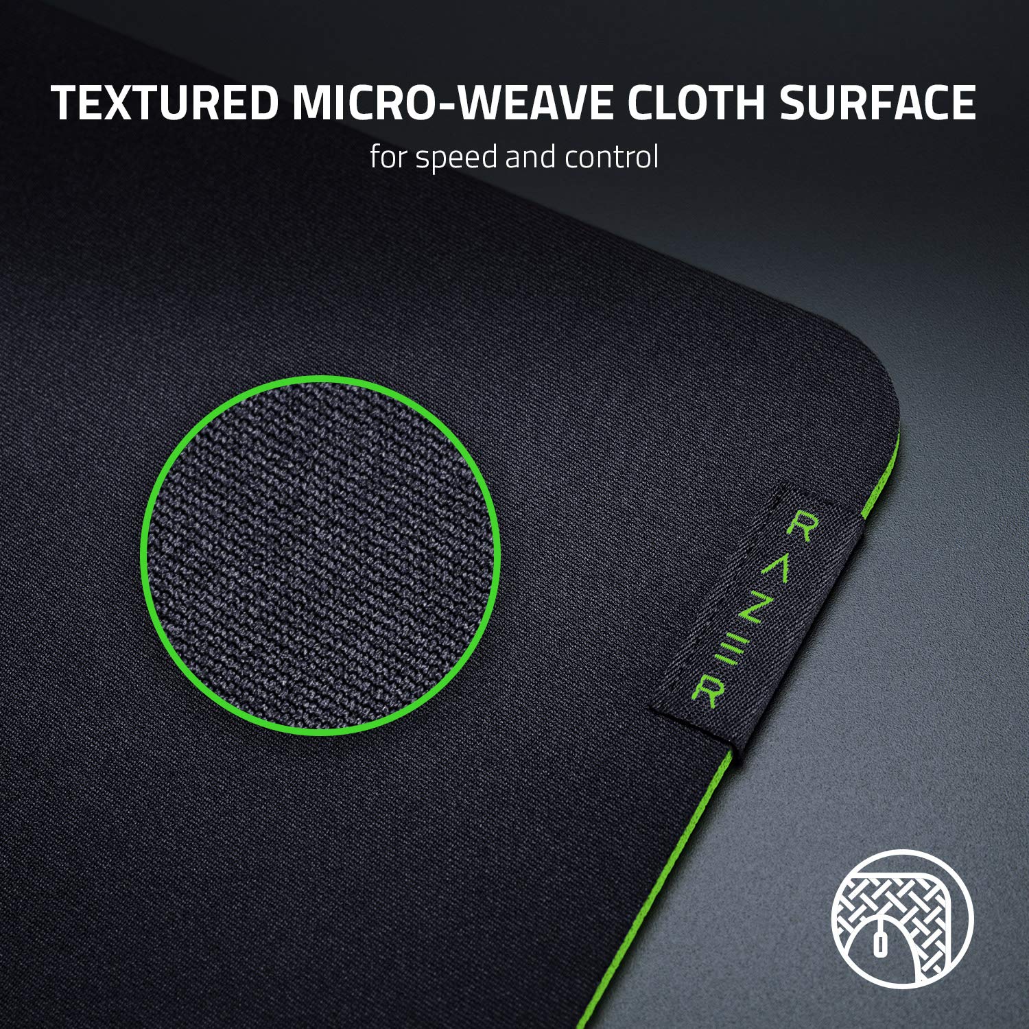 razer-heroic-bundle-v2-blackwidow-v3-keyboard-deathadder-v2-pro-mouse-gigantus-v image 8