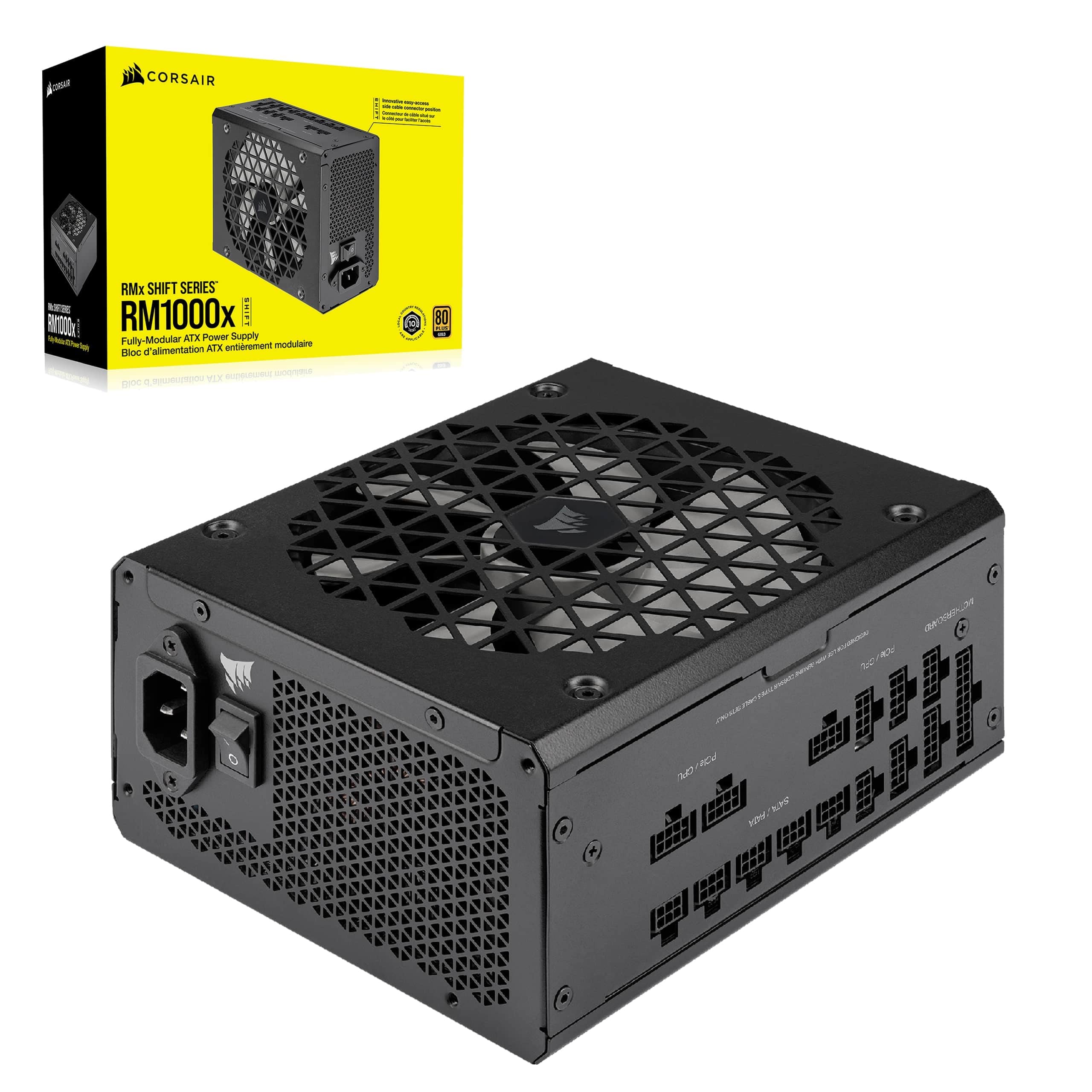corsair-rm1000x-shift-fully-modular-atx-power-supply-1000w-80-plus-gold-side-int image 1