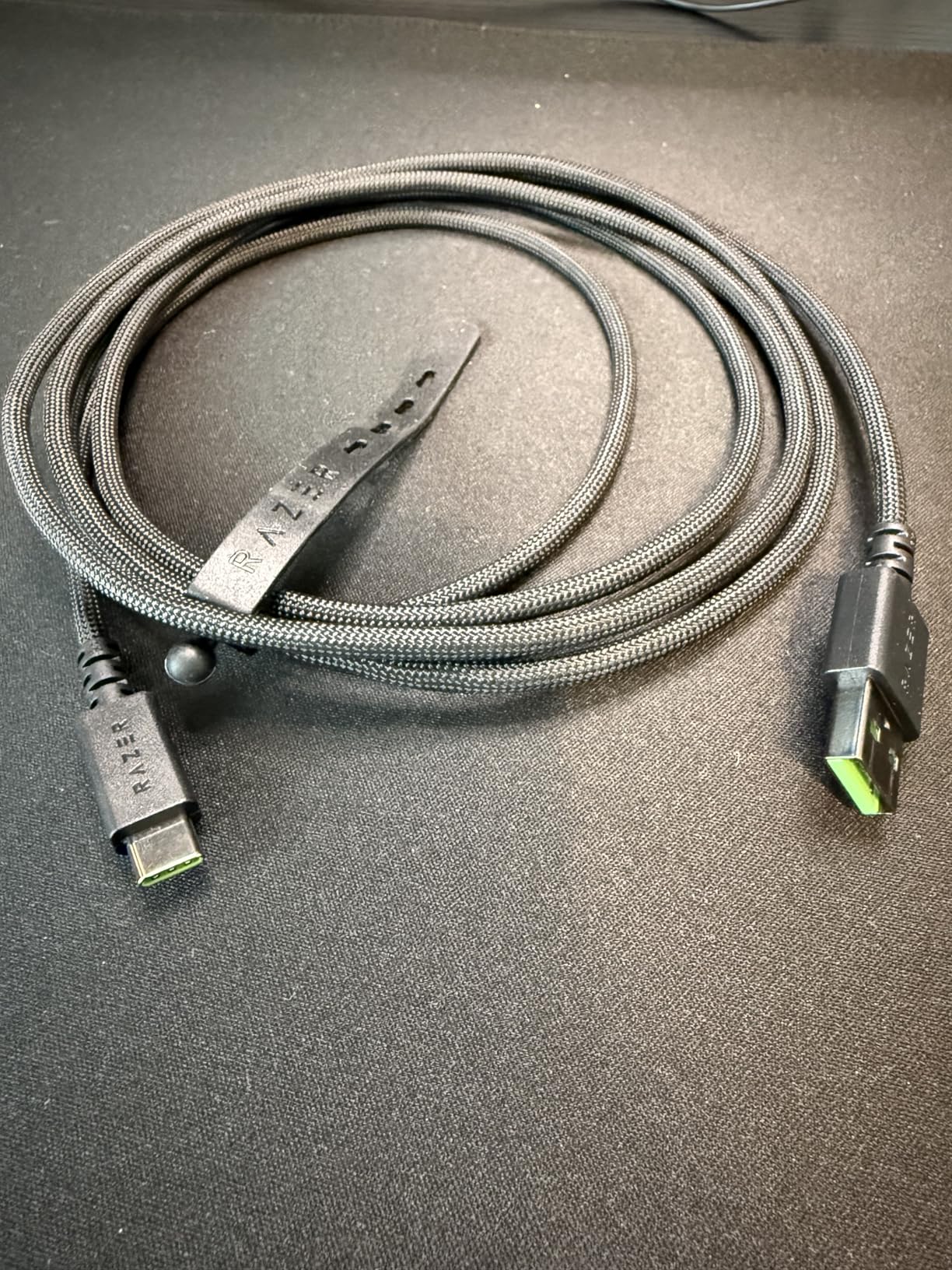 Bluetooth keeps disconnecting