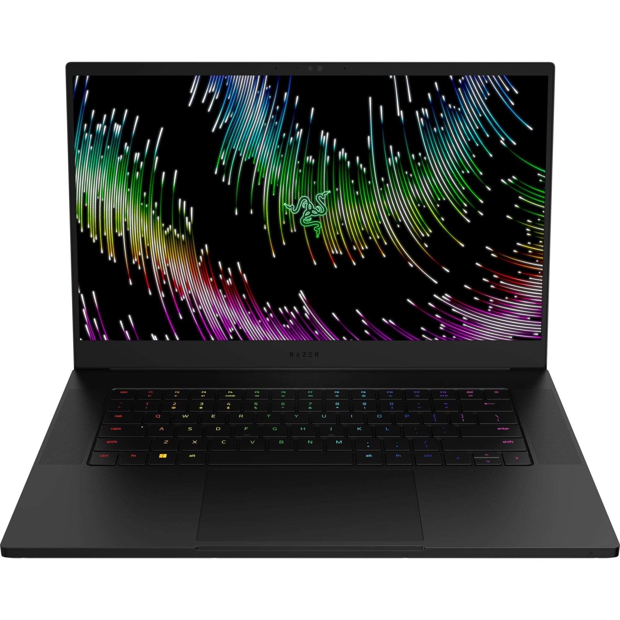 razer-blade-15-gaming-laptop-rtx-4060-13th-gen-intel-i7-15-6-qhd-240hz-16gb-ddr5 image 1