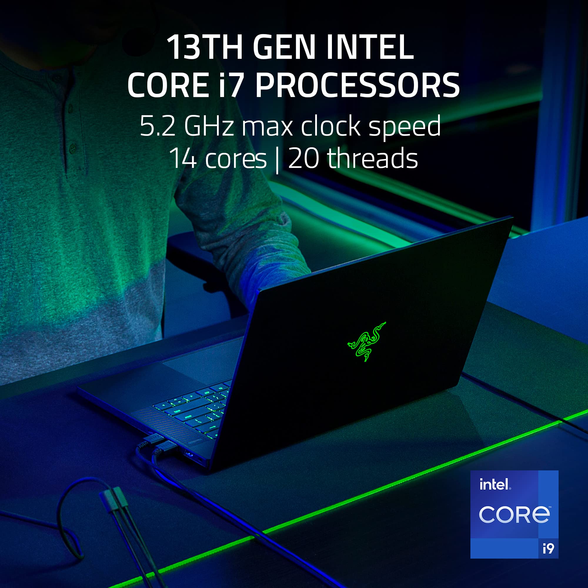 razer-blade-15-gaming-laptop-rtx-4060-13th-gen-intel-i7-15-6-qhd-240hz-16gb-ddr5 image 4