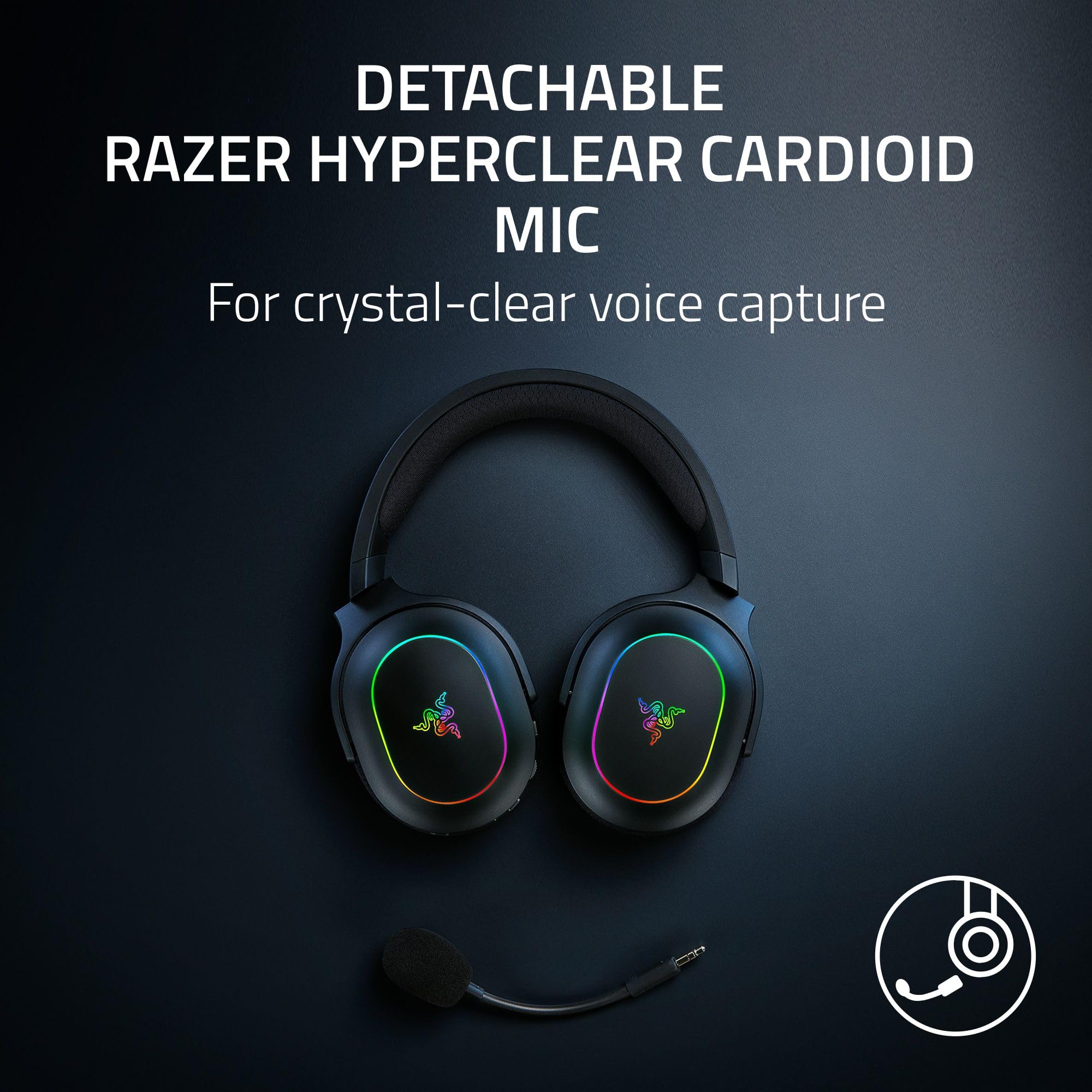 razer-barracuda-x-chroma-wireless-gaming-headset-2-4ghz-bluetooth-black image 6