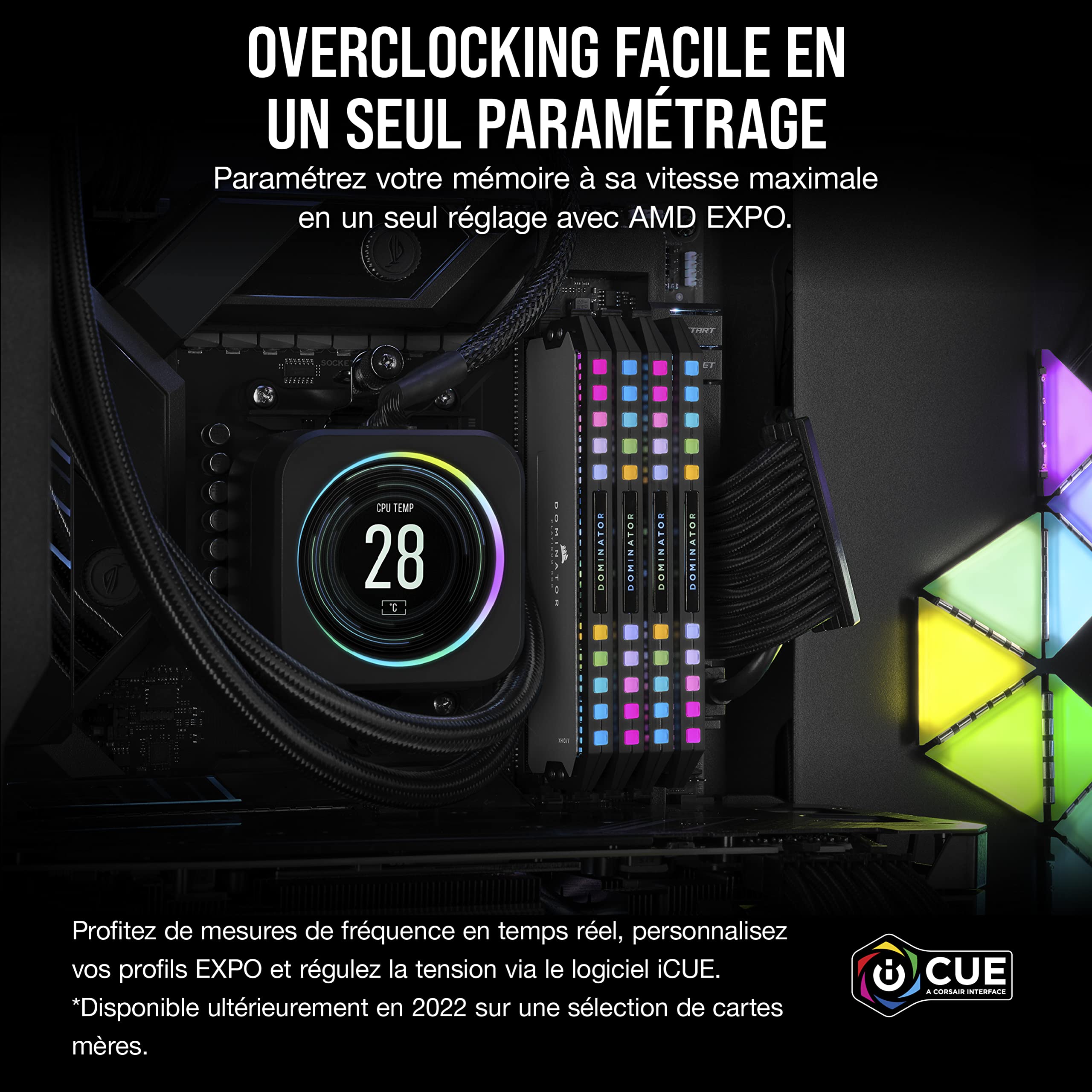 corsair-dominator-platinum-rgb-ddr5-64gb-2x32gb-6000mhz-cl30-amd-expo-intel-xmp- image 6