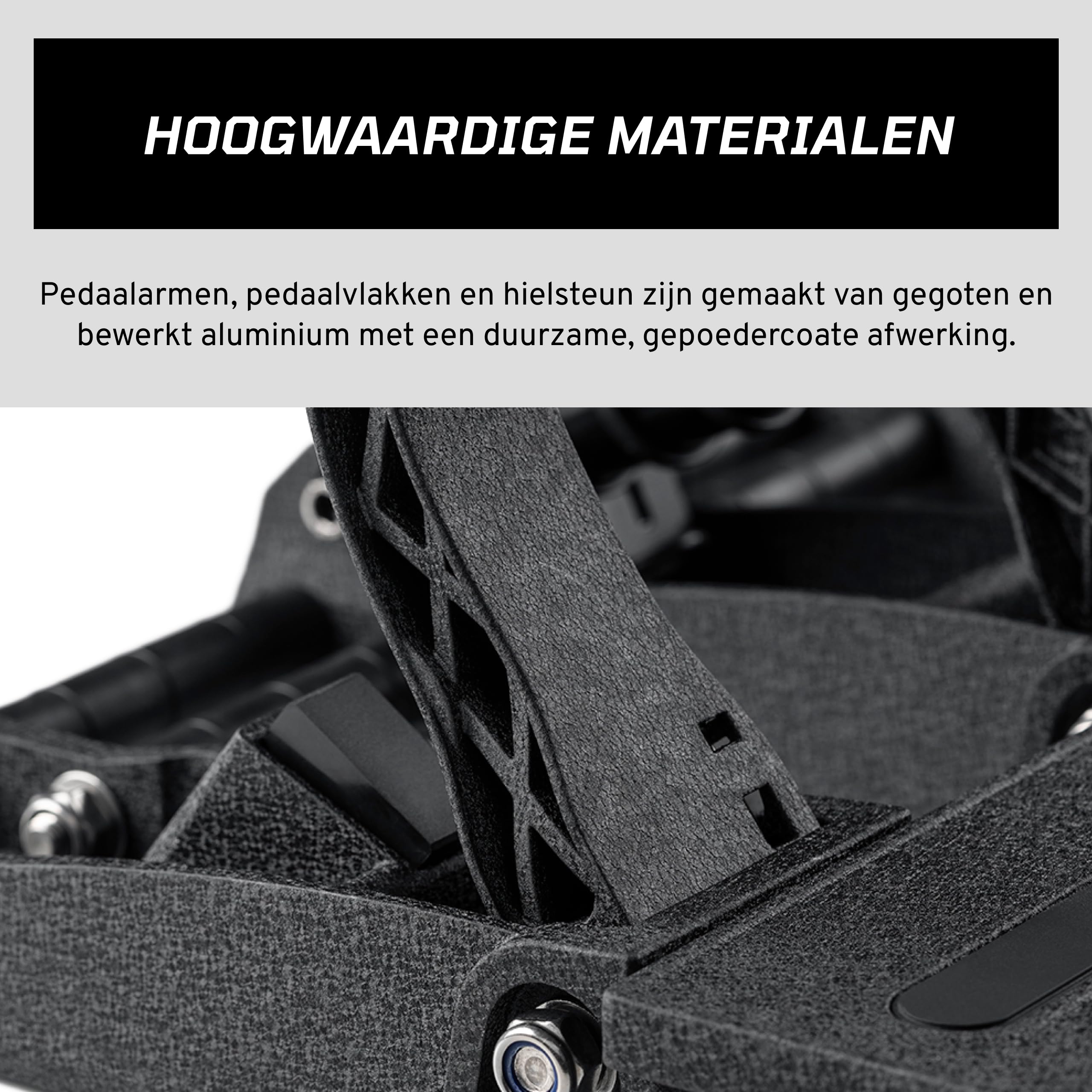 fanatec-csl-elite-pedals-v2-3-pedal-sim-racing-set-with-load-cell-brake-hall-eff image 6