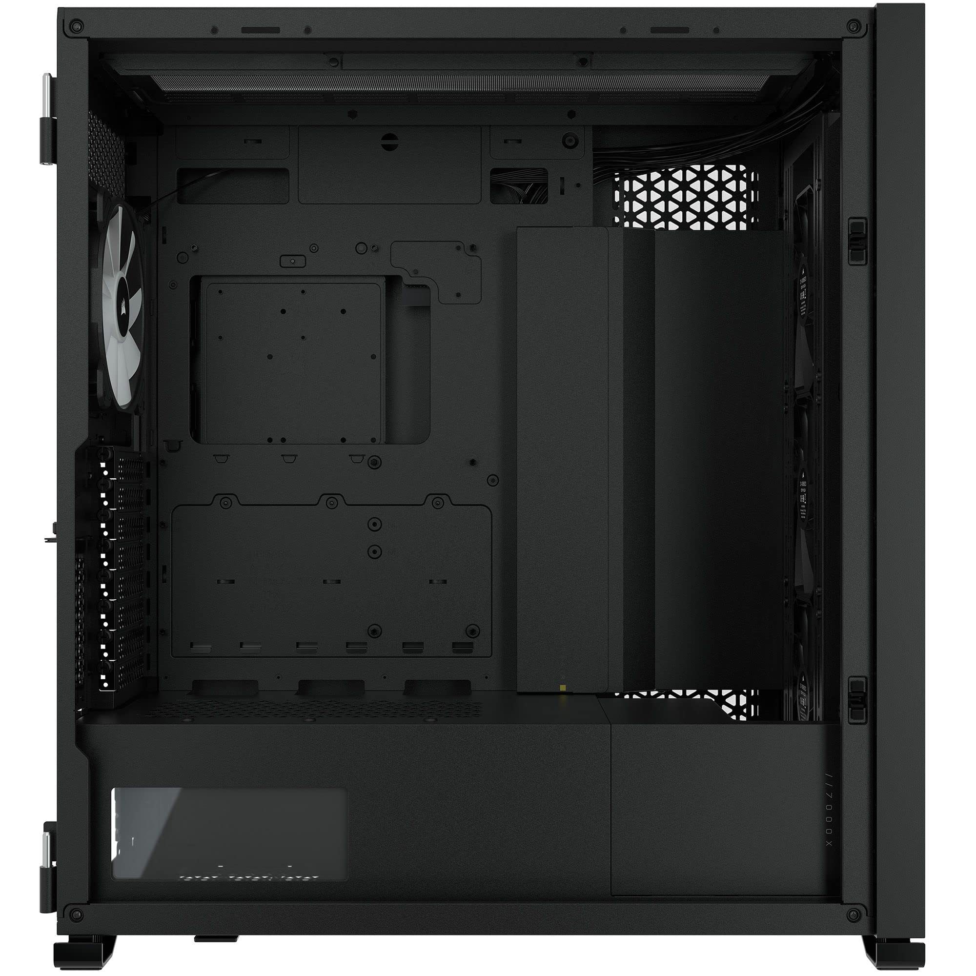 corsair-icue-7000x-rgb-full-tower-atx-pc-case-three-tempered-glass-panels-4-sp14 image 8