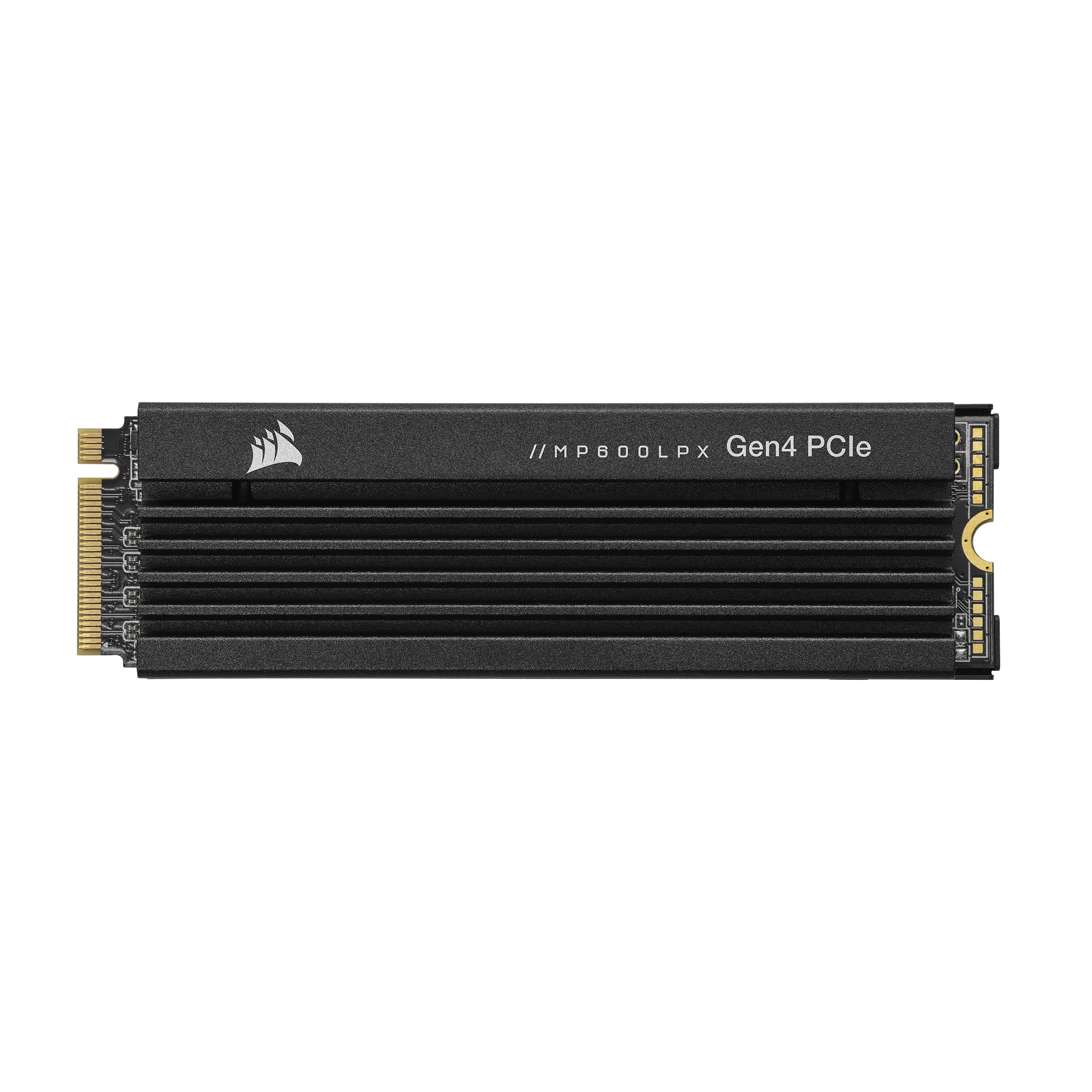 corsair-mp600-pro-lpx-1tb-m-2-nvme-pcie-x4-gen4-ssd-optimized-for-ps5-up-to-7-10 image 1
