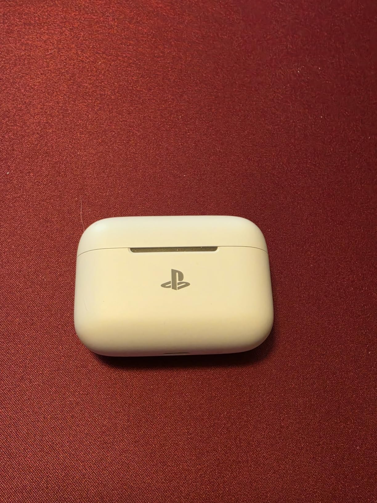 Great for traveling gamers