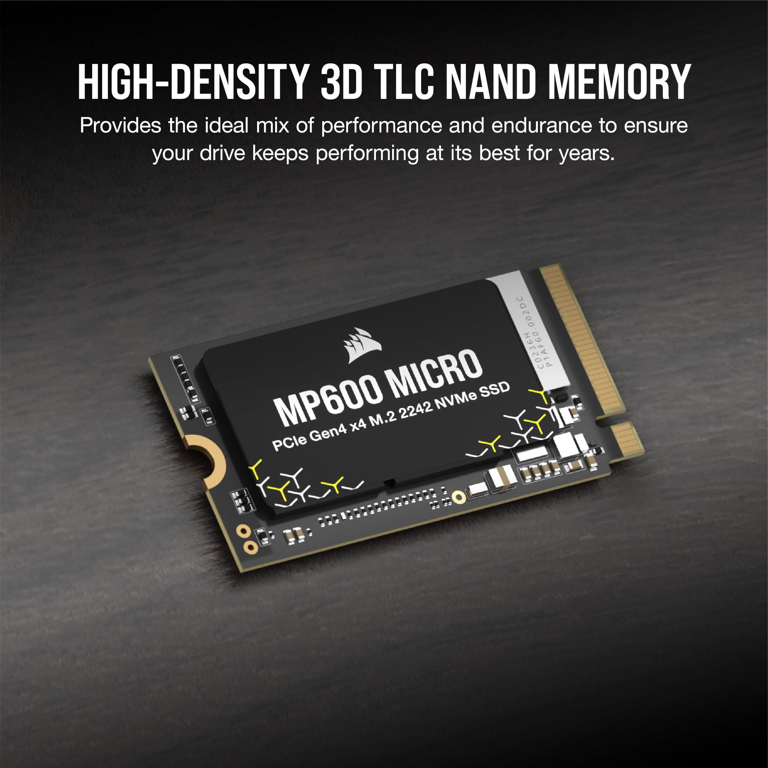 corsair-mp600-micro-1tb-m-2-2242-nvme-pcie-gen4-ssd-7-000mb-s-read-for-lenovo-le image 5