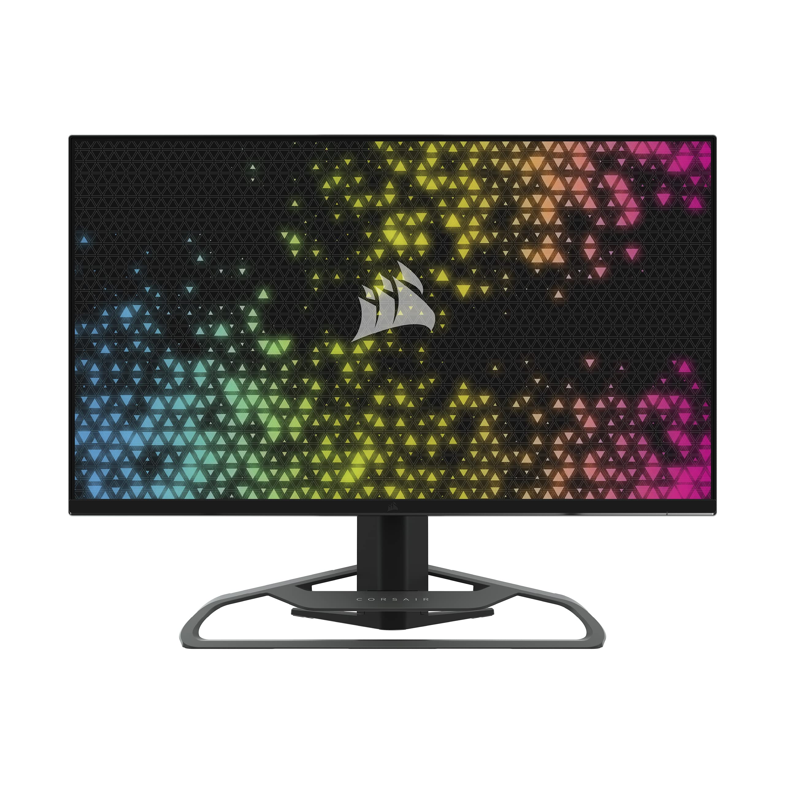 corsair-xeneon-34wqhd240-c-34-inch-qd-oled-curved-gaming-monitor-3440x1440-240hz image 4