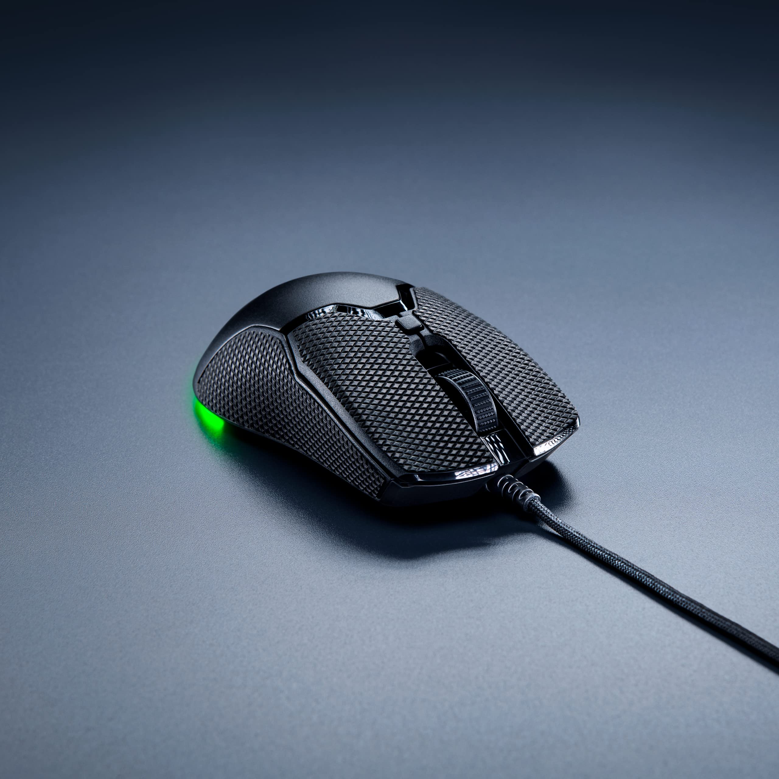razer-mouse-grip-tape-for-viper-mini-anti-slip-polyurethane-self-adhesive-pre-cu image 7