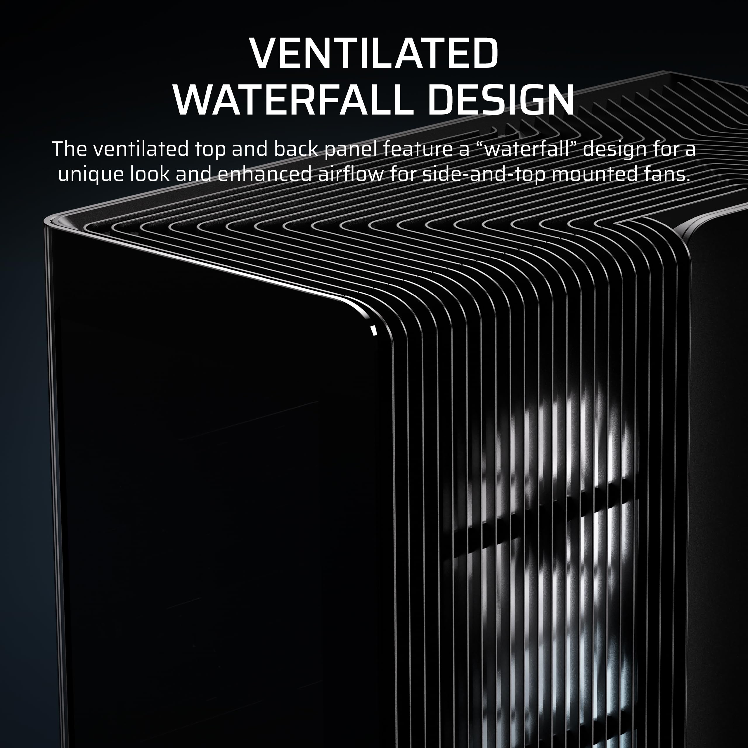 corsair-frame-4500x-rs-r-argb-mid-tower-pc-case-bundle-with-4x-rs120-argb-fans-a image 6
