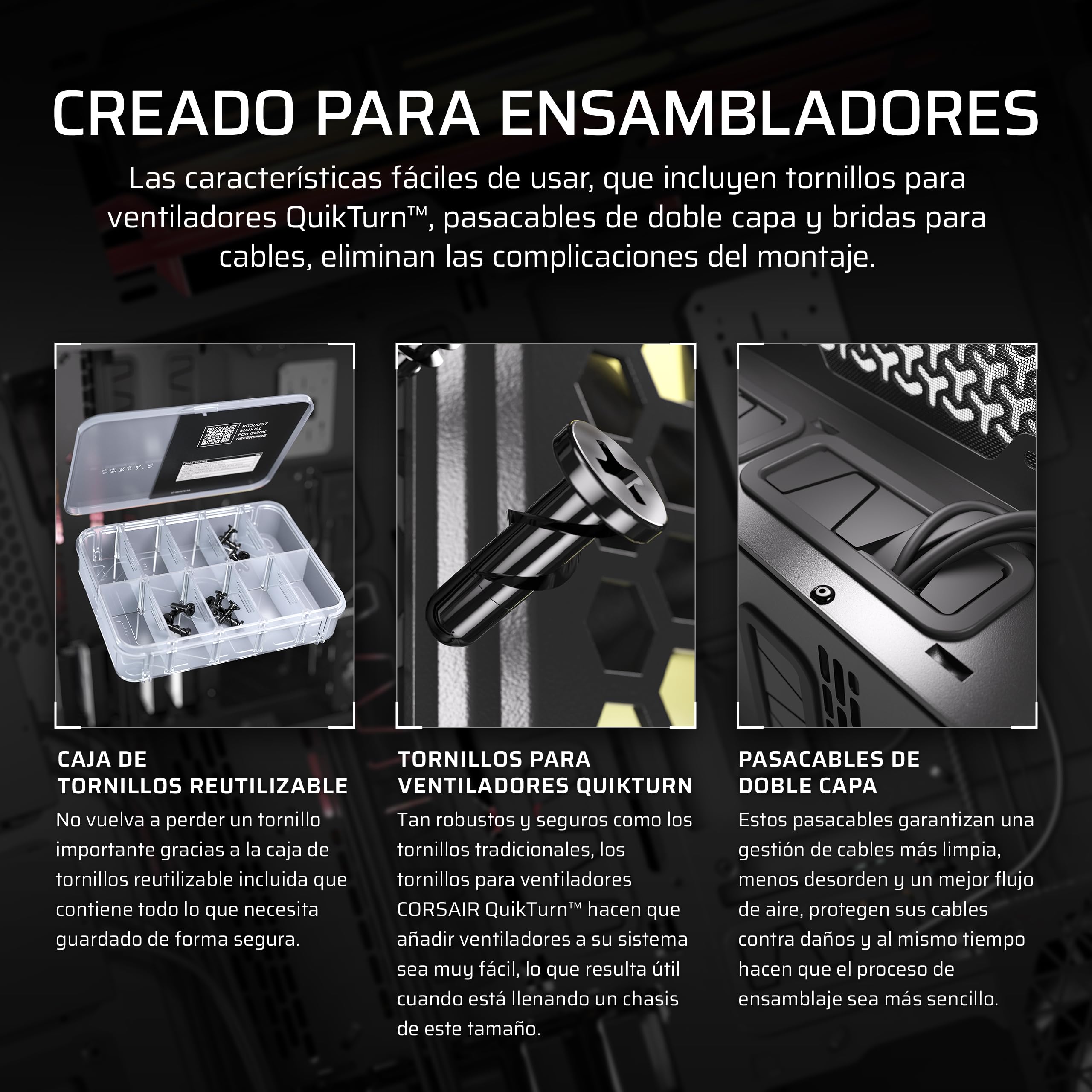 corsair-9000d-rgb-airflow-super-full-tower-pc-case-supports-up-to-18x-120mm-fans image 8