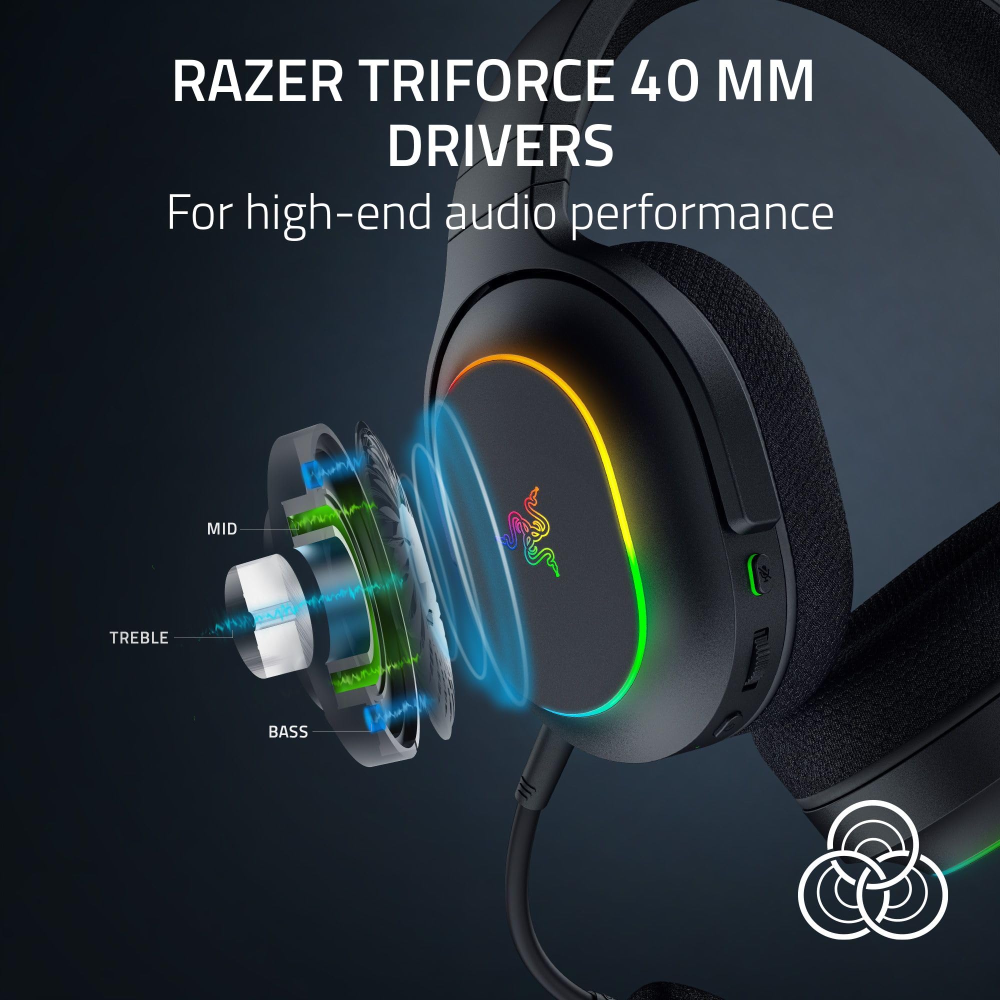 razer-barracuda-x-chroma-wireless-gaming-headset-2-4ghz-bluetooth-black image 5