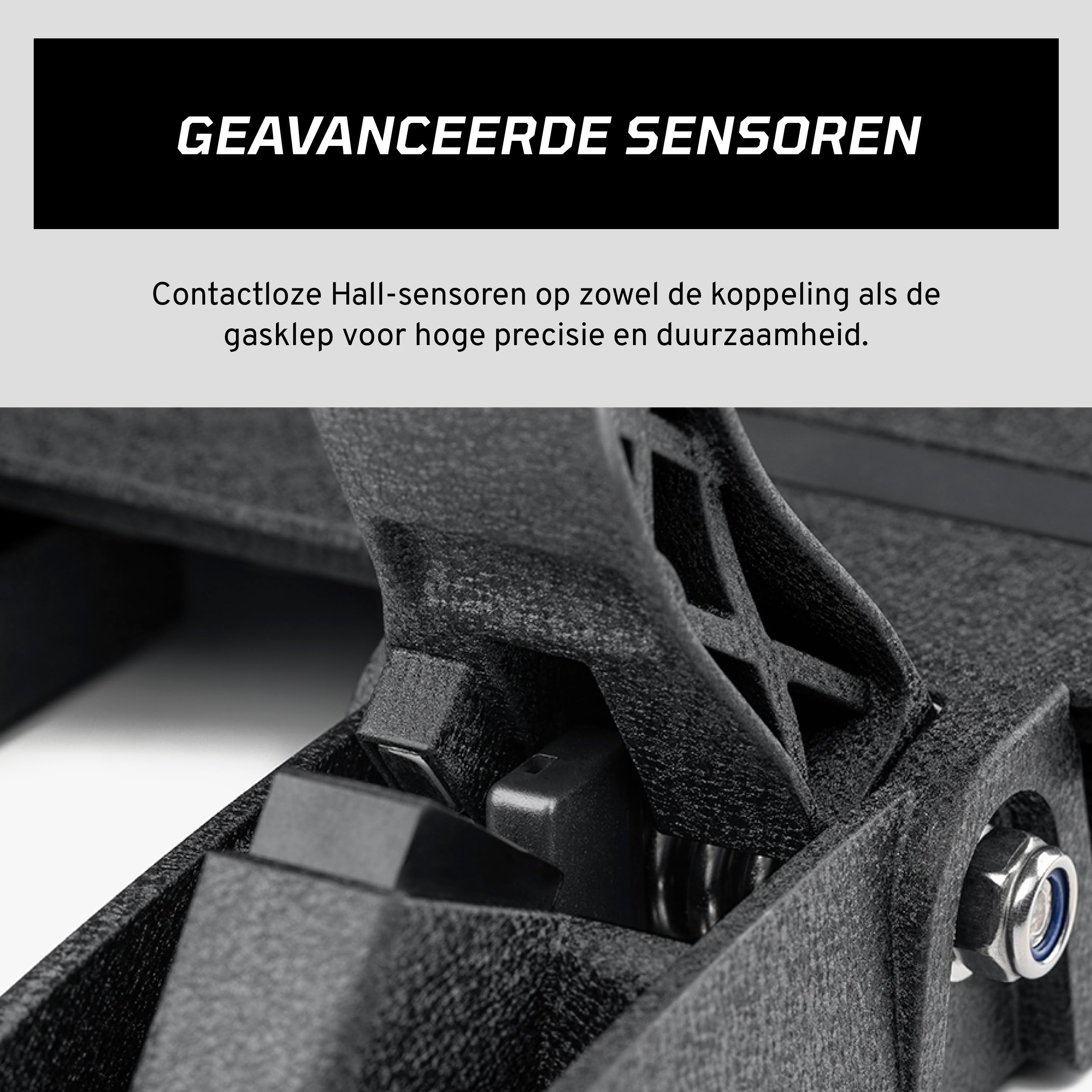 fanatec-csl-elite-pedals-v2-3-pedal-sim-racing-set-with-load-cell-brake-hall-eff image 3