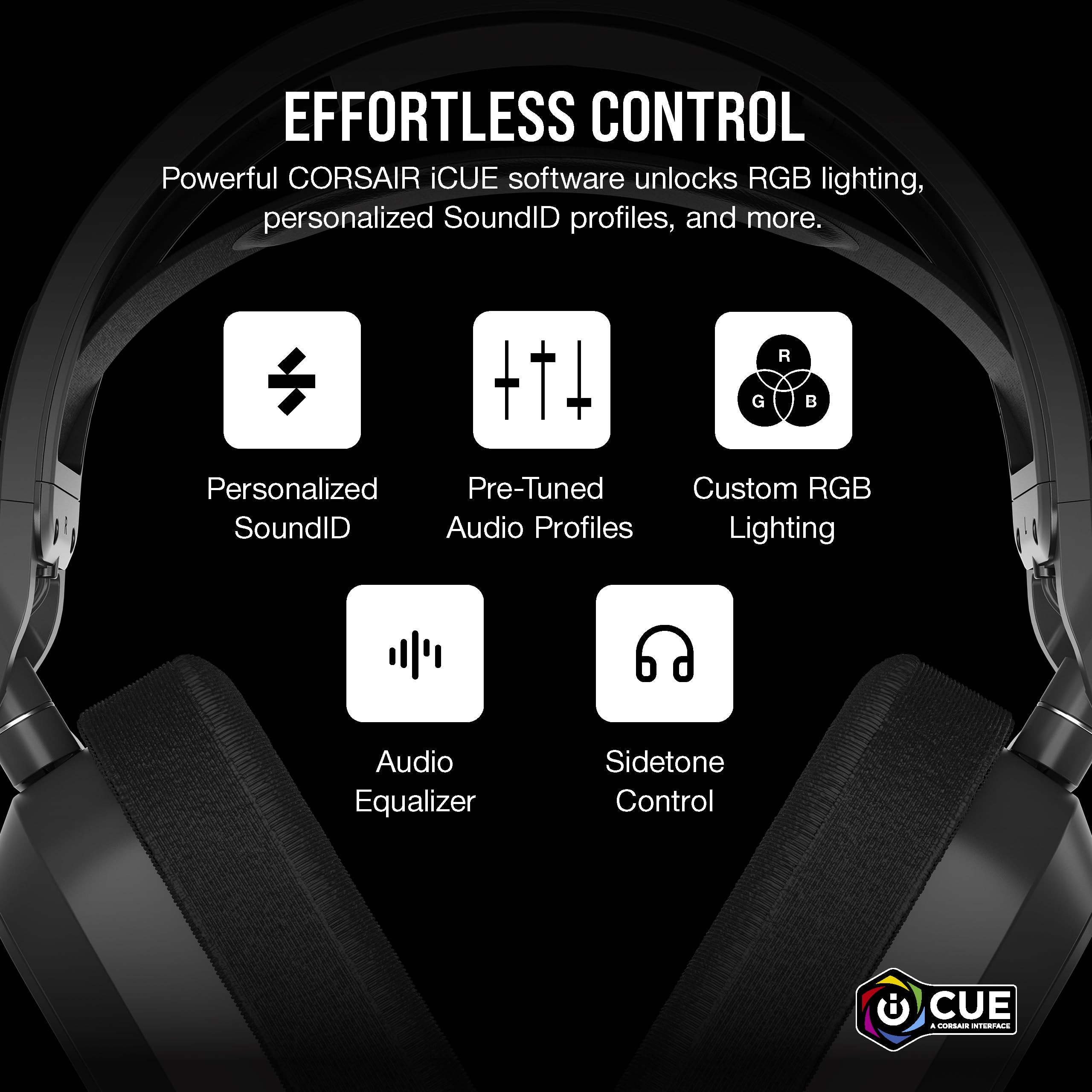 corsair-hs80-max-wireless-multiplatform-gaming-headset-2-4ghz-bluetooth-dolby-at image 8