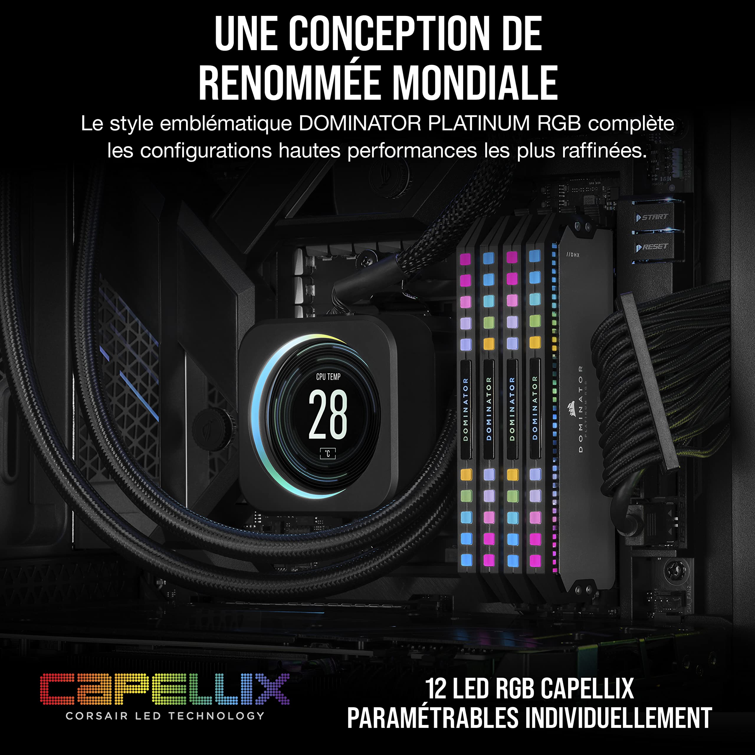 corsair-dominator-platinum-rgb-ddr5-64gb-2x32gb-6000mhz-cl30-amd-expo-intel-xmp- image 4