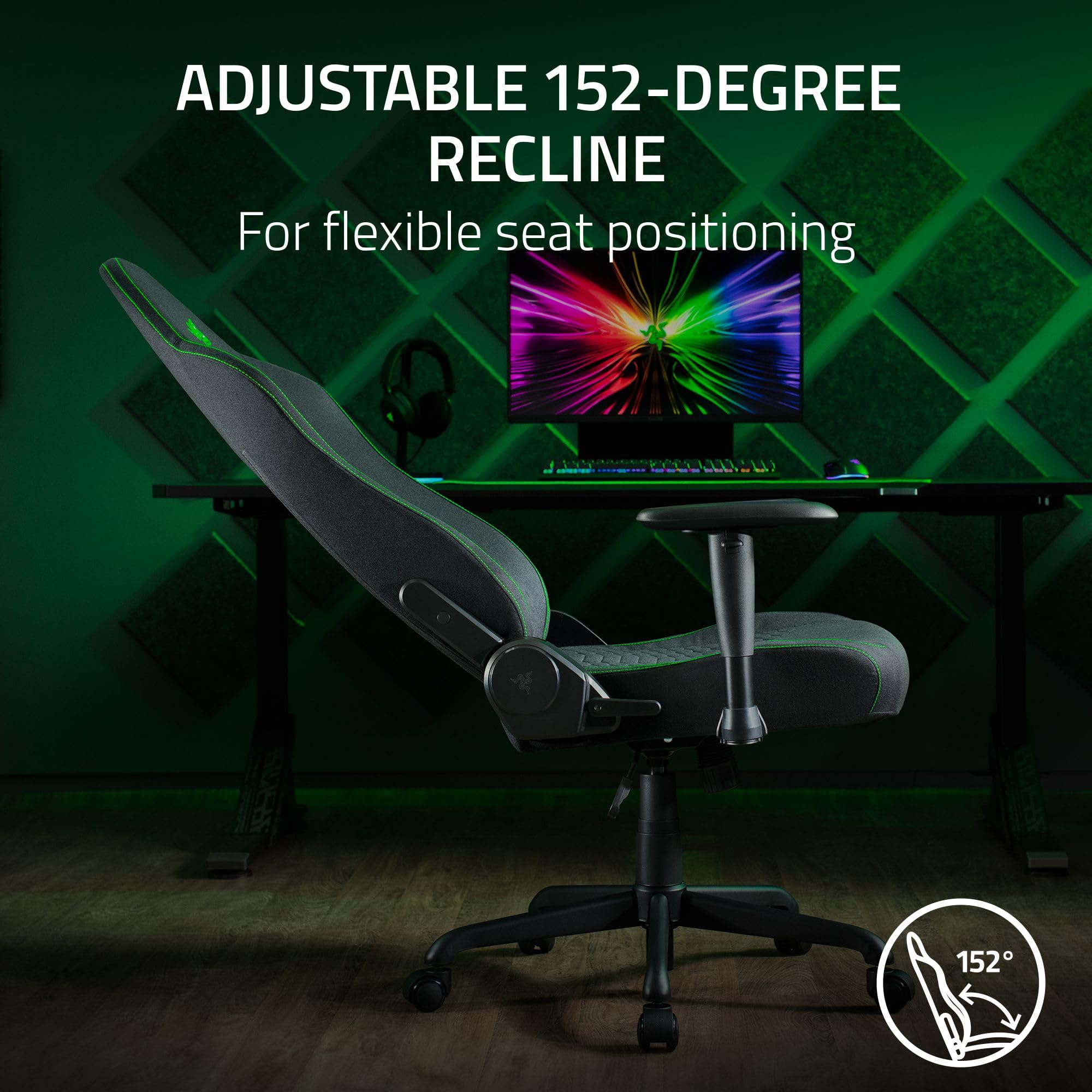 razer-iskur-v2-x-ergonomic-gaming-chair-l33t-edition image 8